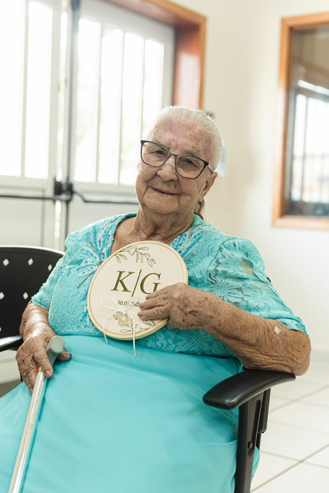 Foto Casamento no Villa da Mata | Ribeirão Preto (SP) | Gabi e Kaio Foto Casamento no Villa da Mata | Ribeirão Preto (SP) | Gabi e Kaio - Imagem 17