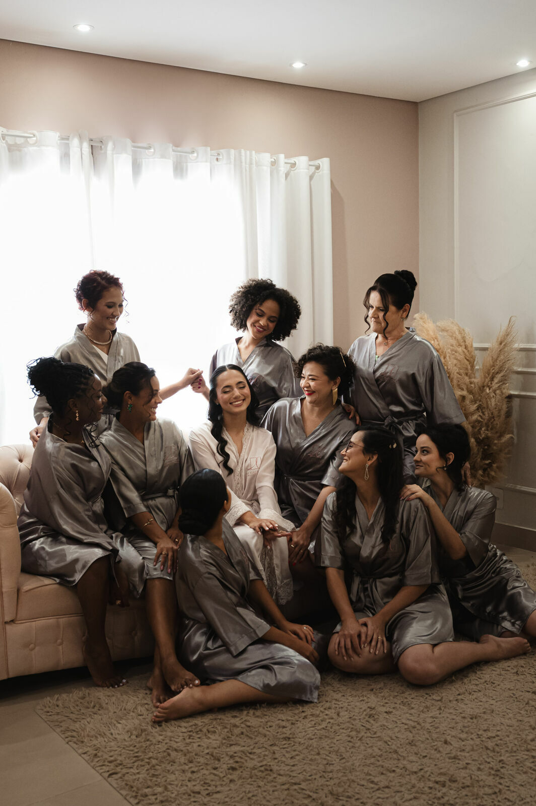 Foto Casamento no Villa da Mata | Ribeirão Preto (SP) | Gabi e Kaio Foto Casamento no Villa da Mata | Ribeirão Preto (SP) | Gabi e Kaio - Imagem 0