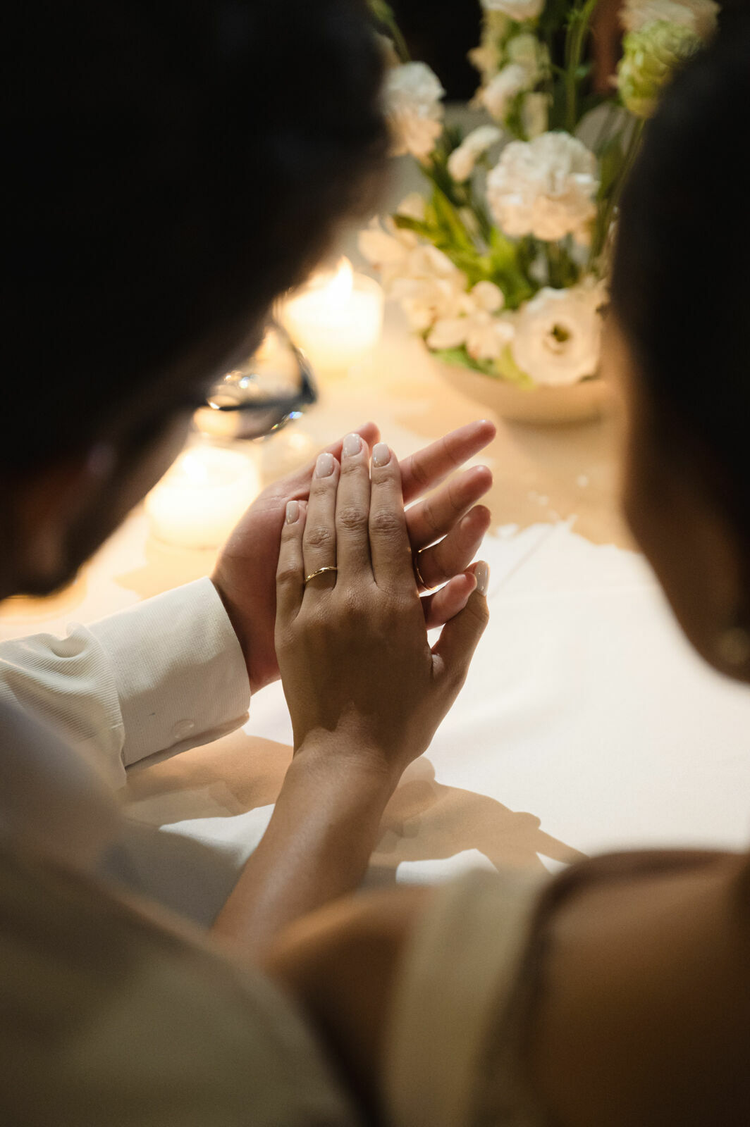 Foto Casamento no Villa da Mata | Ribeirão Preto (SP) | Gabi e Kaio Foto Casamento no Villa da Mata | Ribeirão Preto (SP) | Gabi e Kaio - Imagem 43