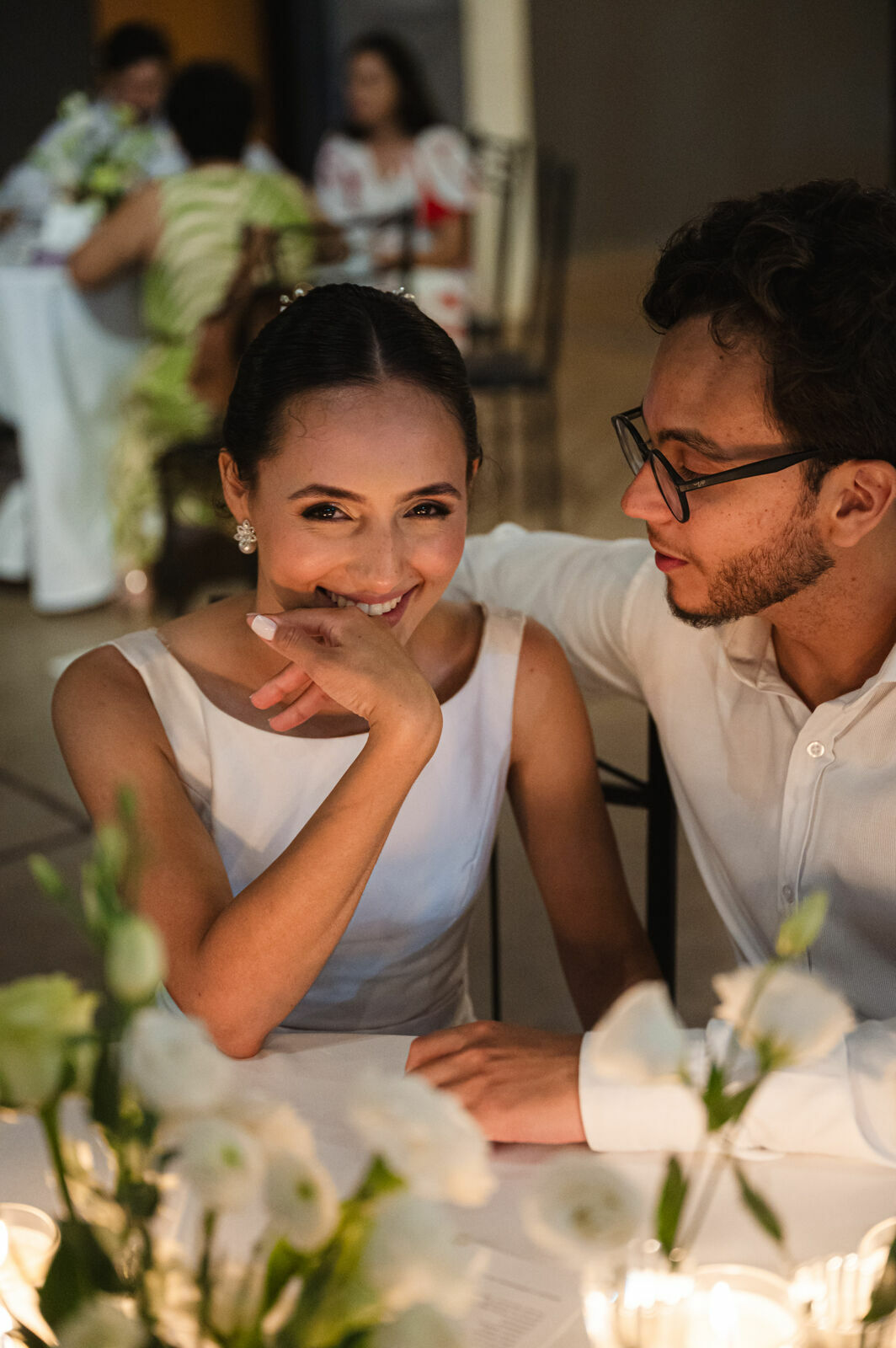Foto Casamento no Villa da Mata | Ribeirão Preto (SP) | Gabi e Kaio Foto Casamento no Villa da Mata | Ribeirão Preto (SP) | Gabi e Kaio - Imagem 45