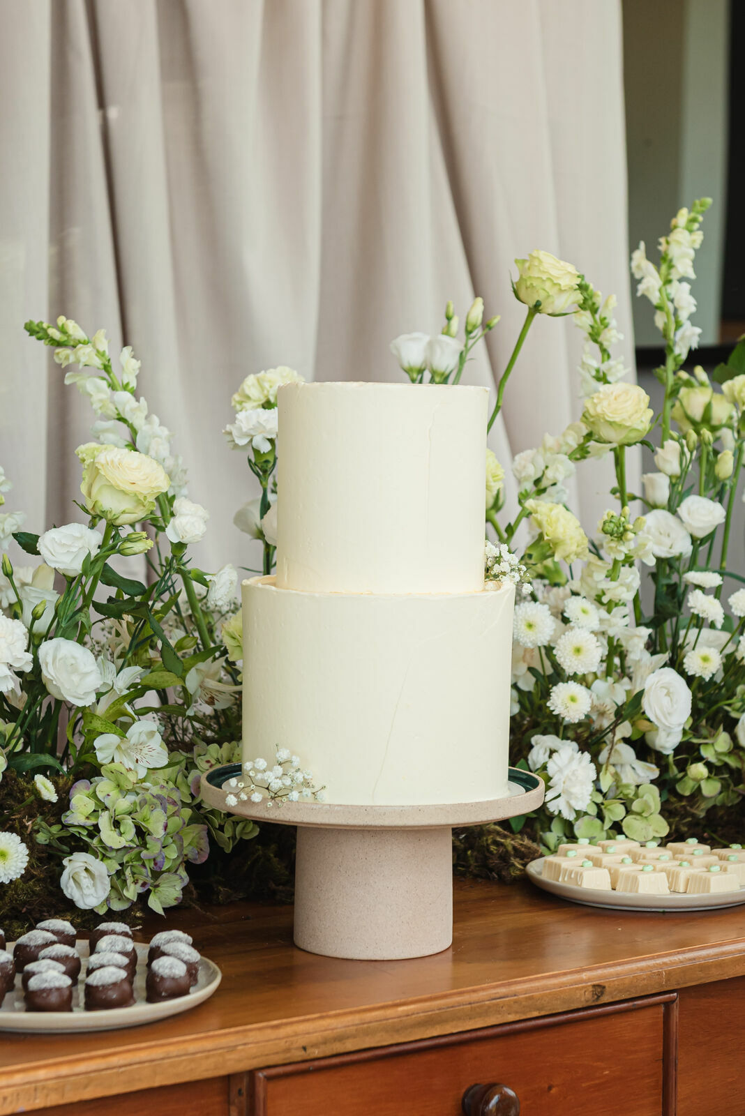 Foto Casamento no Villa da Mata | Ribeirão Preto (SP) | Gabi e Kaio Foto Casamento no Villa da Mata | Ribeirão Preto (SP) | Gabi e Kaio - Imagem 22