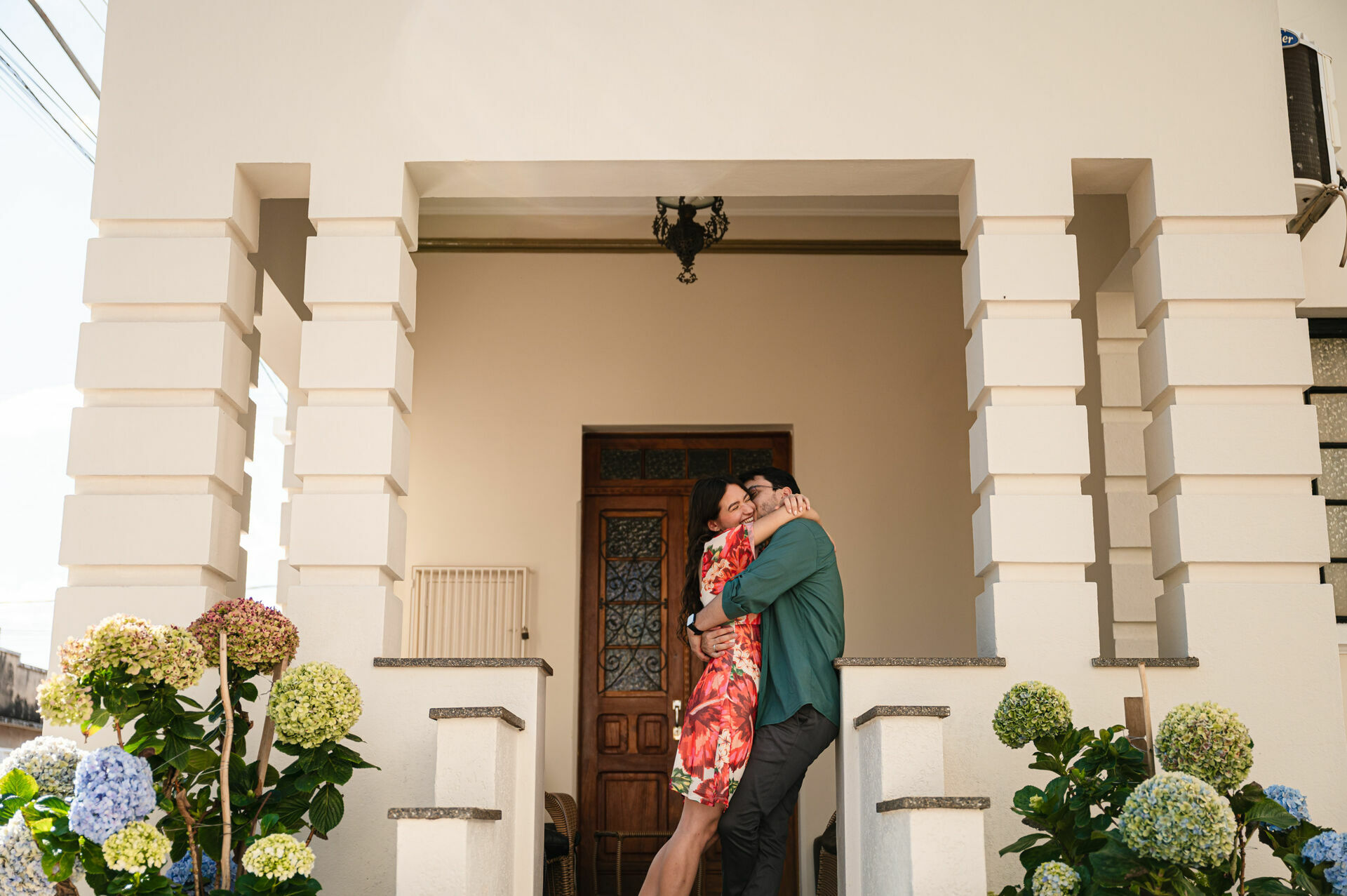 Foto ensaio pre wedding no hotel fazenda vale das grutas altinopolis sp stephanie e matheus Foto ensaio pre wedding no hotel fazenda vale das grutas altinopolis sp stephanie e matheus - Imagem 1