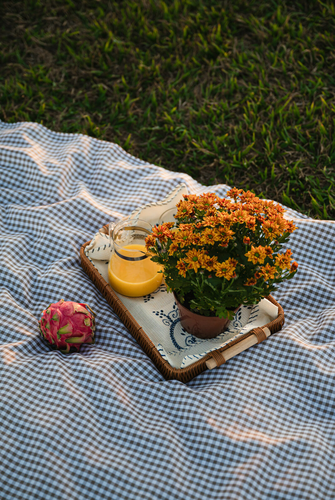 Foto ensaio pre wedding no hotel fazenda vale das grutas altinopolis sp stephanie e matheus Foto ensaio pre wedding no hotel fazenda vale das grutas altinopolis sp stephanie e matheus - Imagem 33