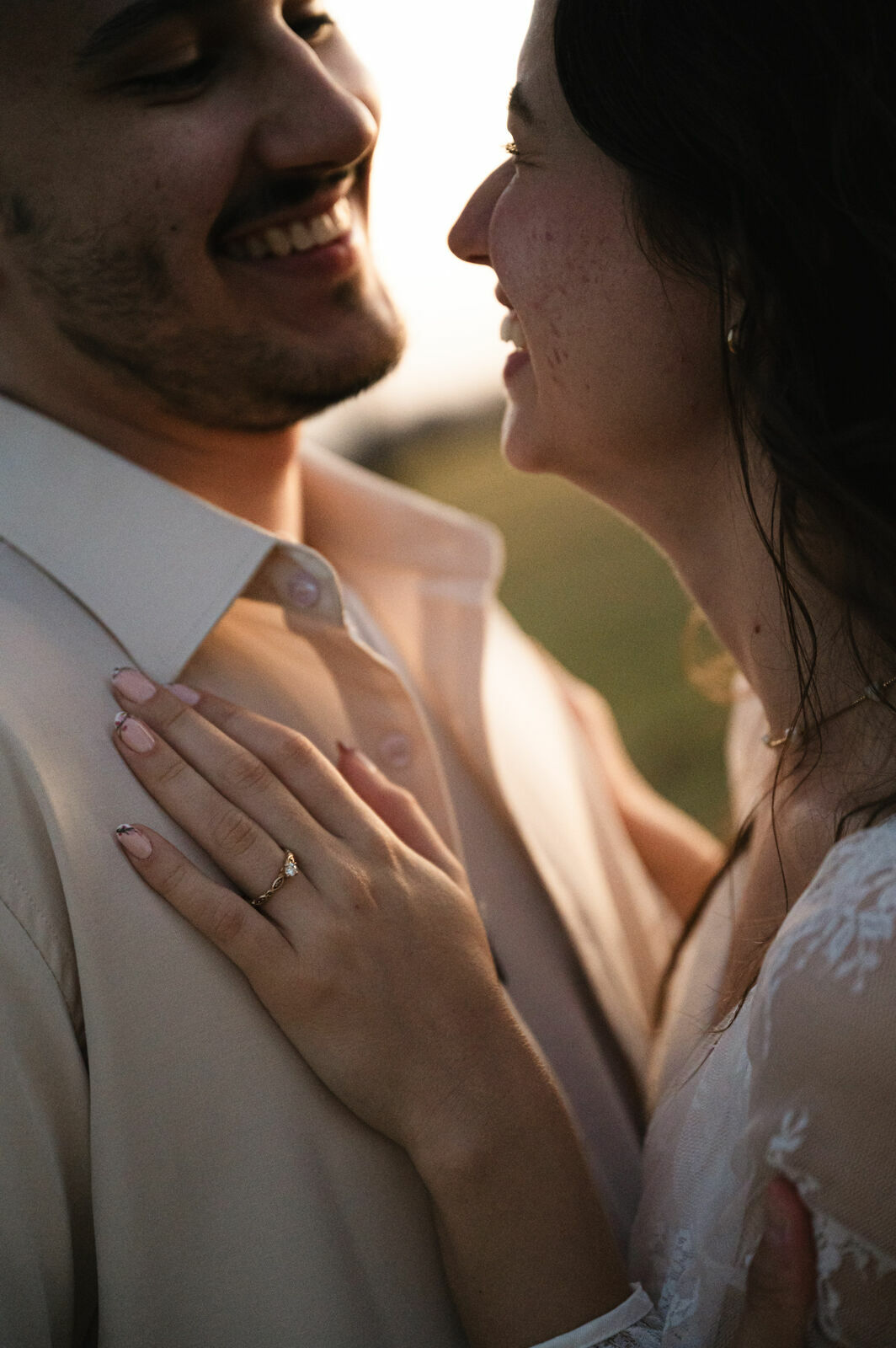 Foto ensaio pre wedding no hotel fazenda vale das grutas altinopolis sp stephanie e matheus Foto ensaio pre wedding no hotel fazenda vale das grutas altinopolis sp stephanie e matheus - Imagem 43