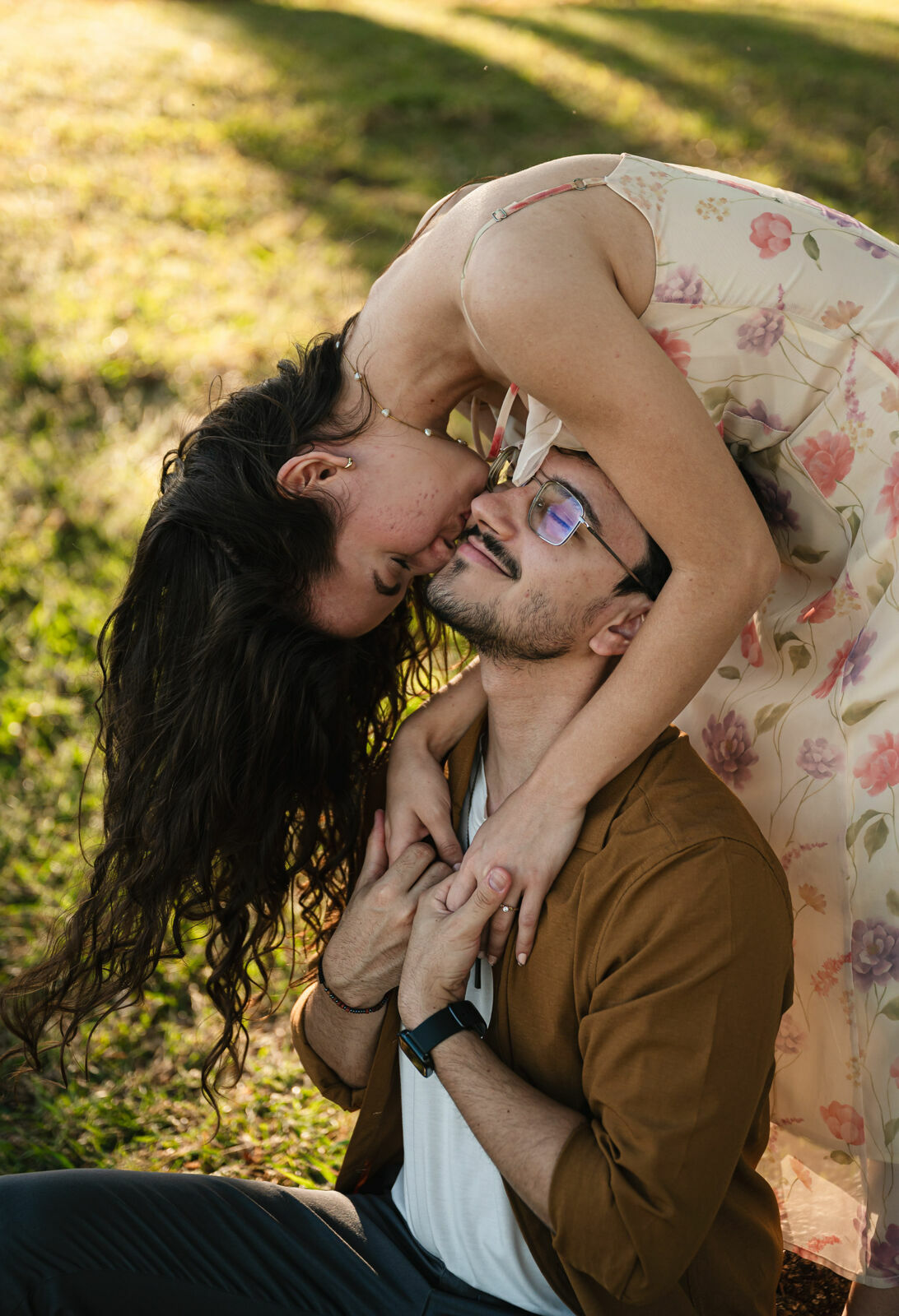 Foto ensaio pre wedding no hotel fazenda vale das grutas altinopolis sp stephanie e matheus Foto ensaio pre wedding no hotel fazenda vale das grutas altinopolis sp stephanie e matheus - Imagem 18