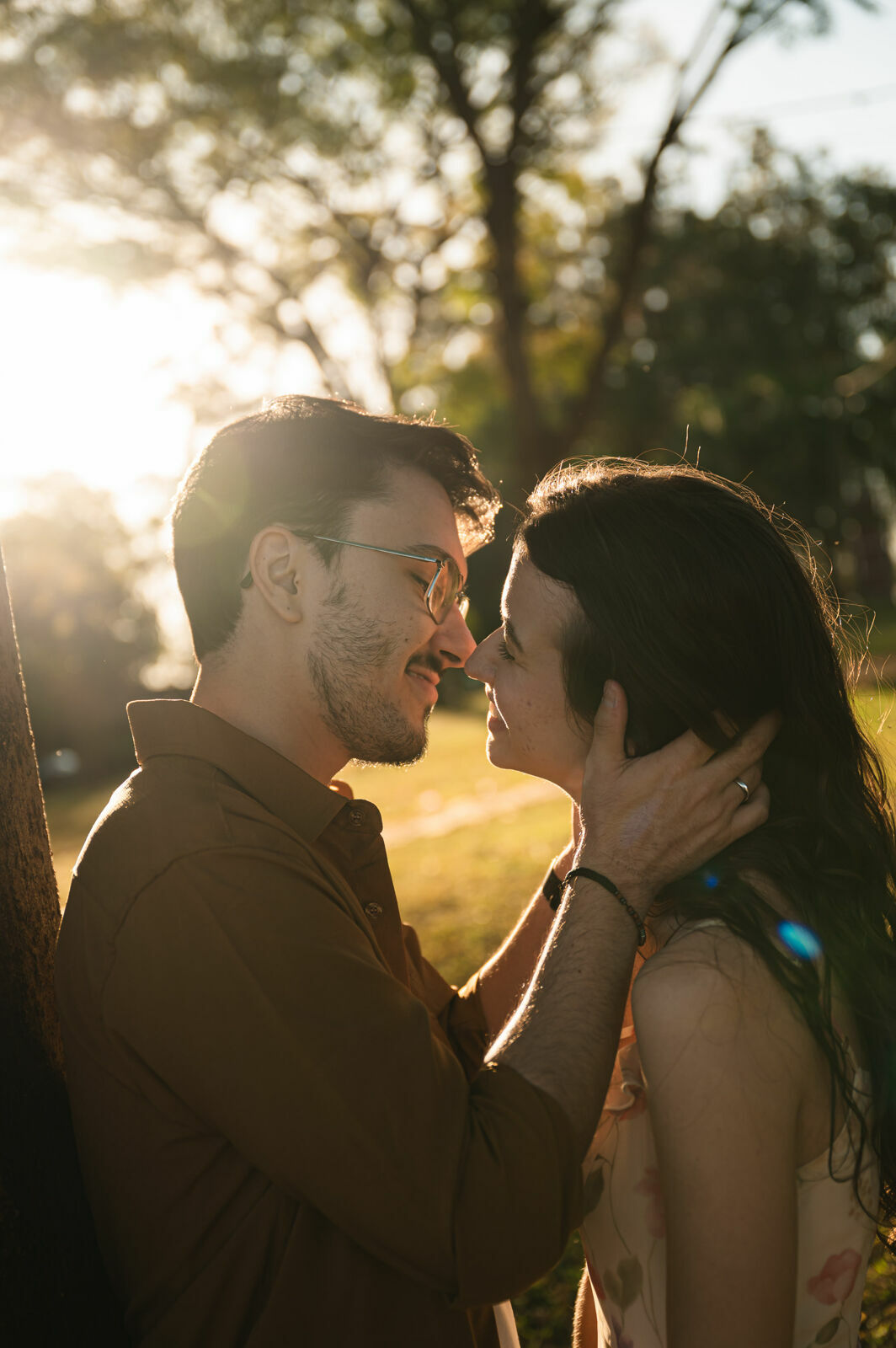 Foto ensaio pre wedding no hotel fazenda vale das grutas altinopolis sp stephanie e matheus Foto ensaio pre wedding no hotel fazenda vale das grutas altinopolis sp stephanie e matheus - Imagem 22