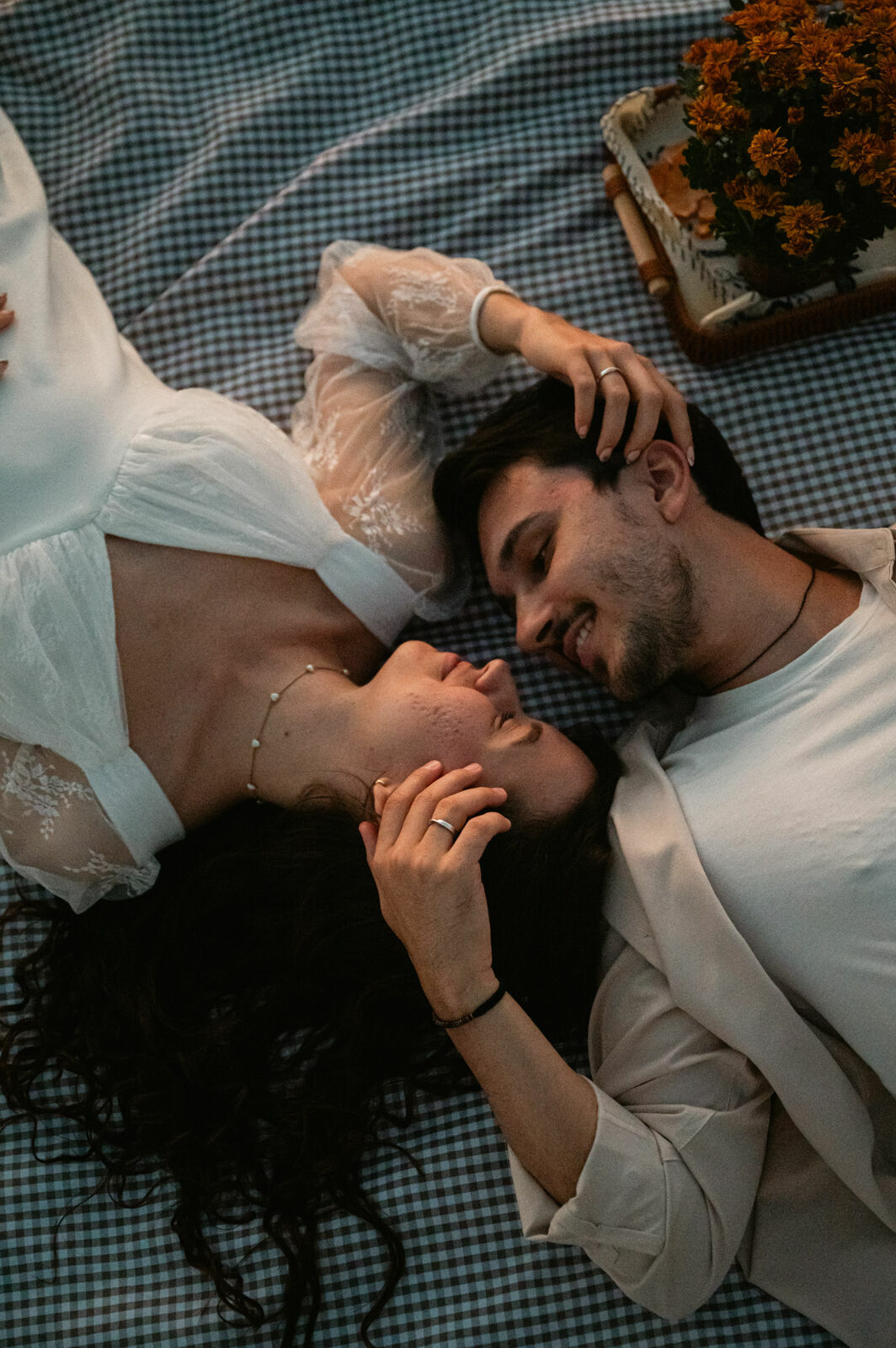 Foto ensaio pre wedding no hotel fazenda vale das grutas altinopolis sp stephanie e matheus Foto ensaio pre wedding no hotel fazenda vale das grutas altinopolis sp stephanie e matheus - Imagem 45