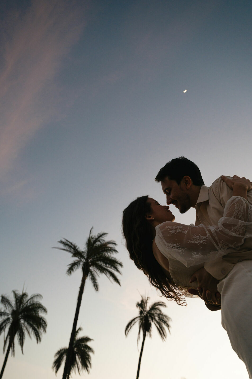 Foto ensaio pre wedding no hotel fazenda vale das grutas altinopolis sp stephanie e matheus Foto ensaio pre wedding no hotel fazenda vale das grutas altinopolis sp stephanie e matheus - Imagem 40