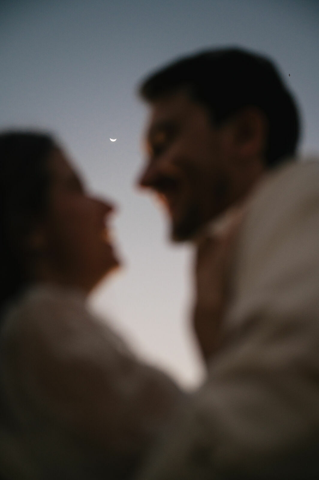 Foto ensaio pre wedding no hotel fazenda vale das grutas altinopolis sp stephanie e matheus Foto ensaio pre wedding no hotel fazenda vale das grutas altinopolis sp stephanie e matheus - Imagem 41