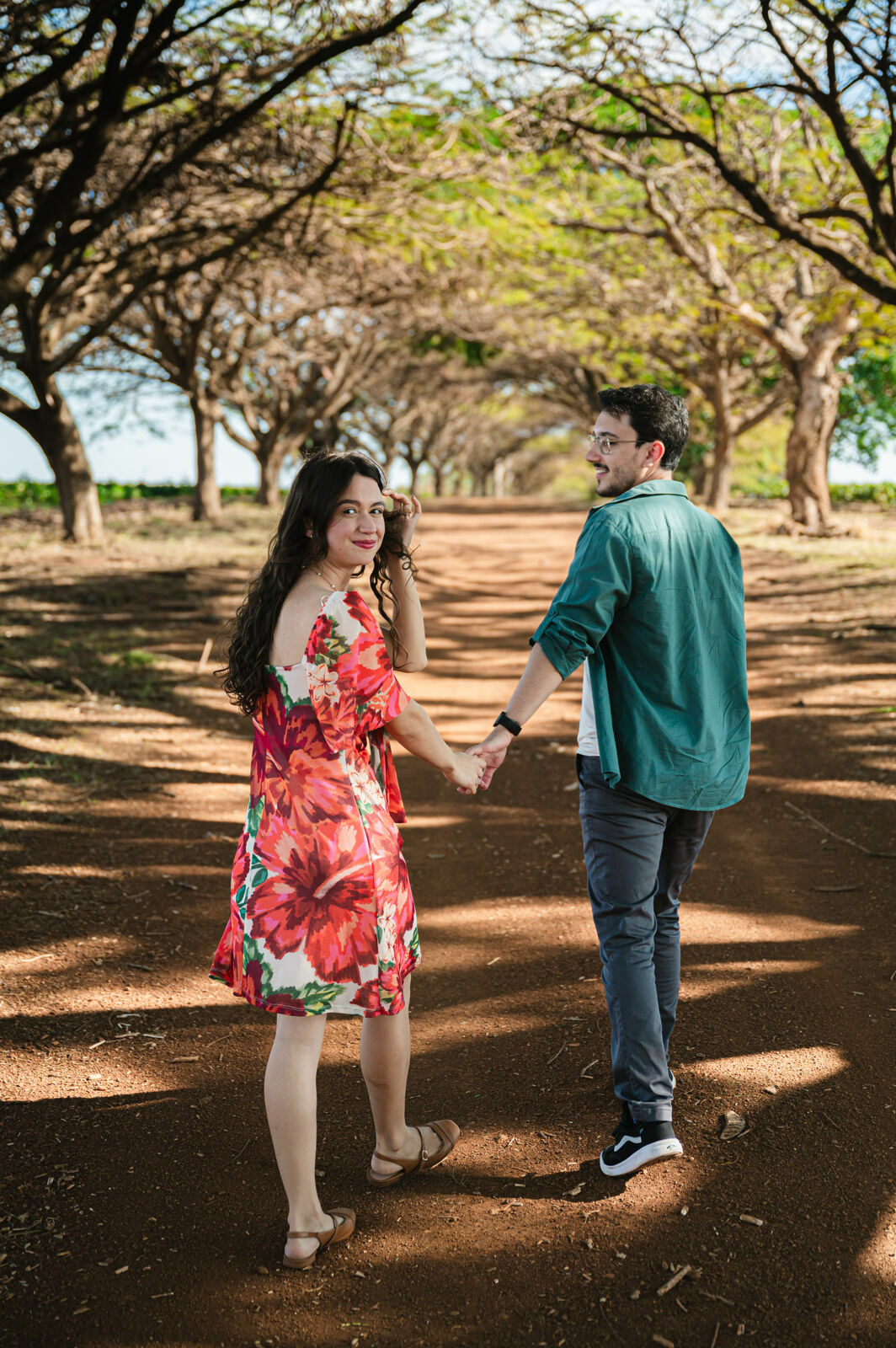 Foto ensaio pre wedding no hotel fazenda vale das grutas altinopolis sp stephanie e matheus Foto ensaio pre wedding no hotel fazenda vale das grutas altinopolis sp stephanie e matheus - Imagem 6