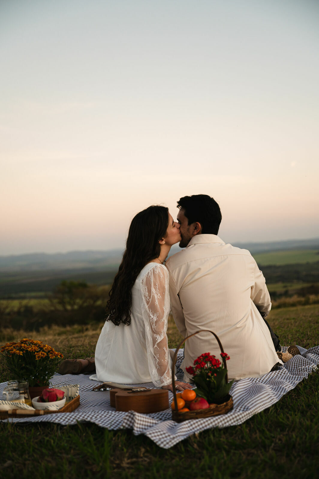 Foto ensaio pre wedding no hotel fazenda vale das grutas altinopolis sp stephanie e matheus Foto ensaio pre wedding no hotel fazenda vale das grutas altinopolis sp stephanie e matheus - Imagem 38