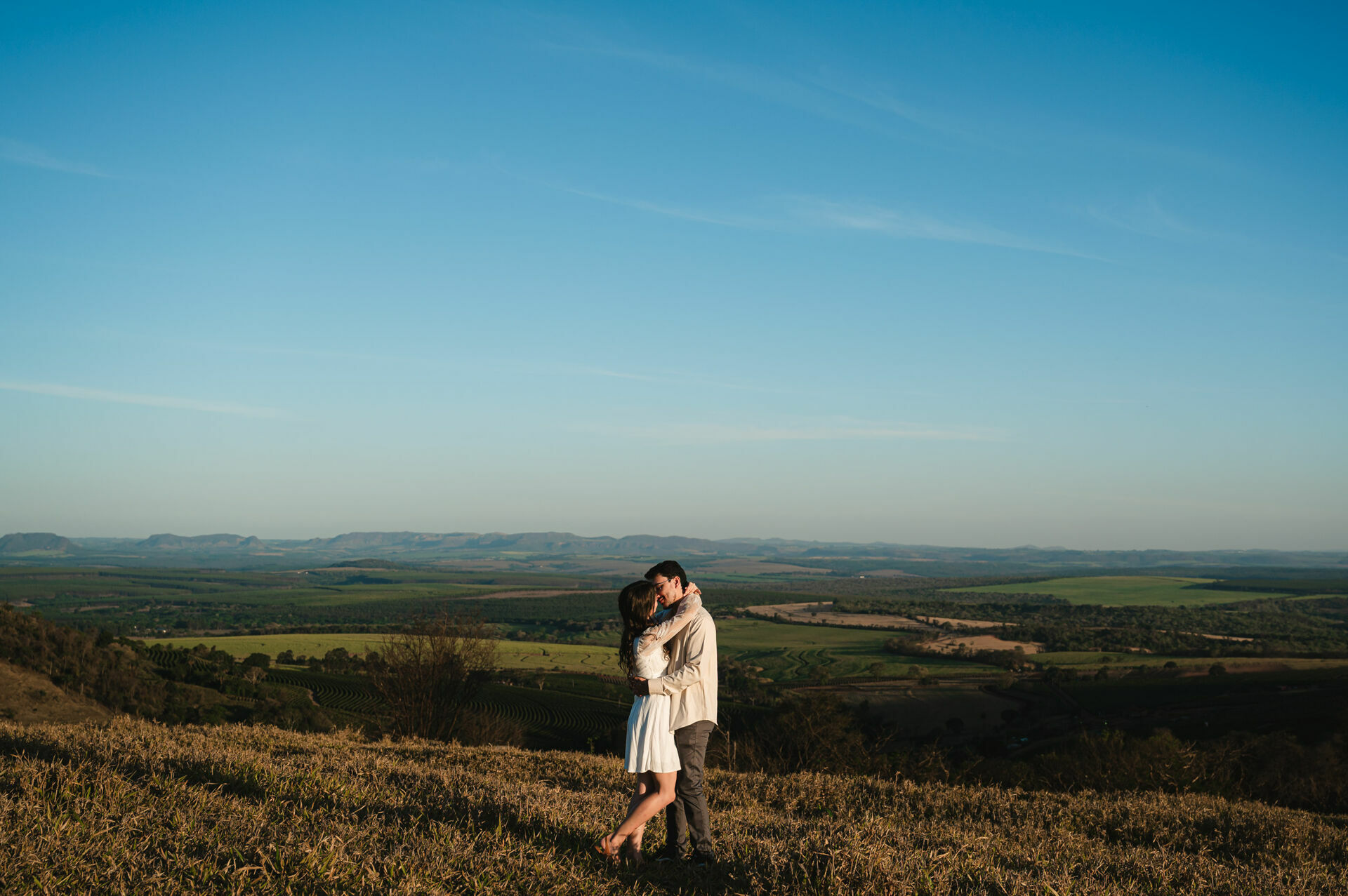 Foto ensaio pre wedding no hotel fazenda vale das grutas altinopolis sp stephanie e matheus Foto ensaio pre wedding no hotel fazenda vale das grutas altinopolis sp stephanie e matheus - Imagem 25