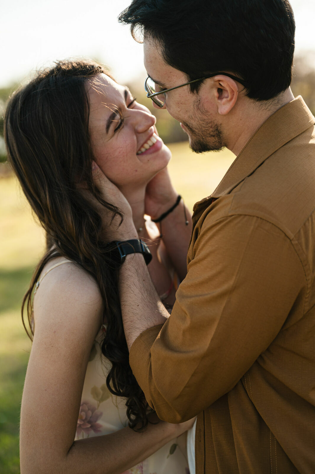 Foto ensaio pre wedding no hotel fazenda vale das grutas altinopolis sp stephanie e matheus Foto ensaio pre wedding no hotel fazenda vale das grutas altinopolis sp stephanie e matheus - Imagem 13
