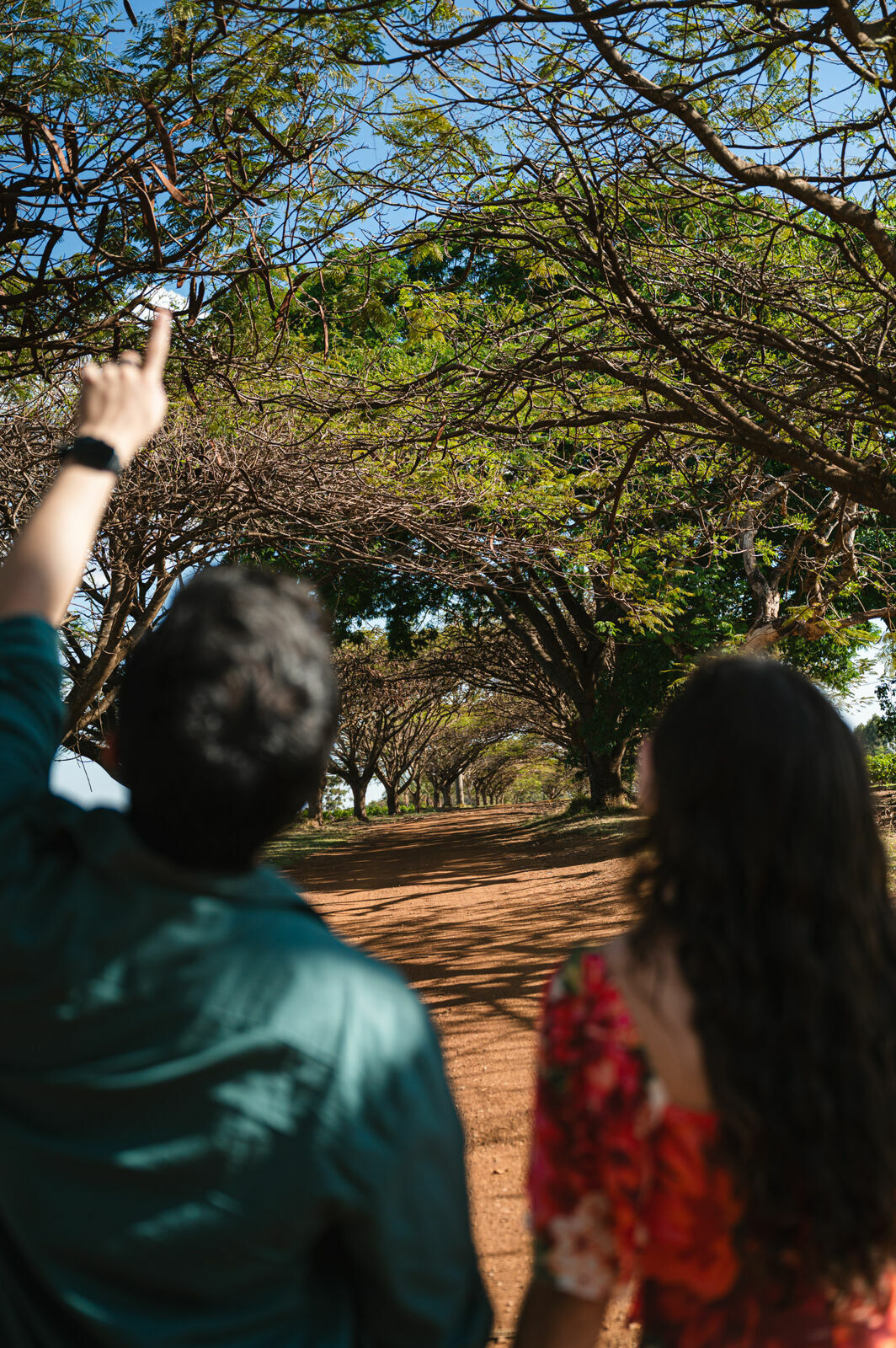 Foto ensaio pre wedding no hotel fazenda vale das grutas altinopolis sp stephanie e matheus Foto ensaio pre wedding no hotel fazenda vale das grutas altinopolis sp stephanie e matheus - Imagem 5