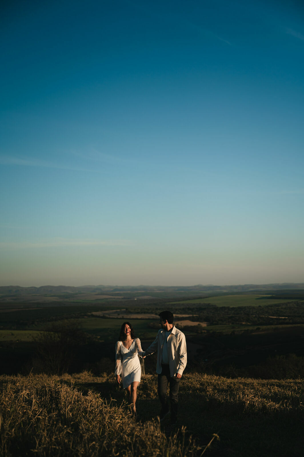 Foto ensaio pre wedding no hotel fazenda vale das grutas altinopolis sp stephanie e matheus Foto ensaio pre wedding no hotel fazenda vale das grutas altinopolis sp stephanie e matheus - Imagem 29
