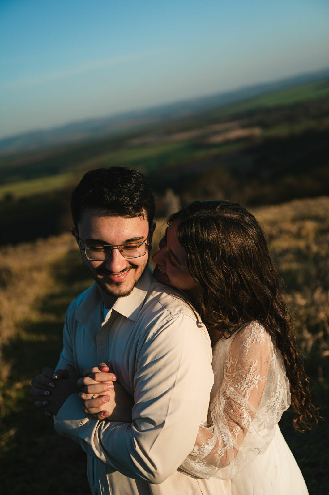 Foto ensaio pre wedding no hotel fazenda vale das grutas altinopolis sp stephanie e matheus Foto ensaio pre wedding no hotel fazenda vale das grutas altinopolis sp stephanie e matheus - Imagem 28