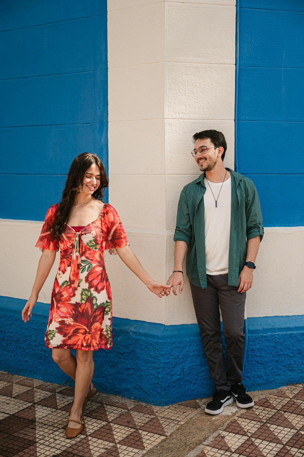 Foto ensaio pre wedding no hotel fazenda vale das grutas altinopolis sp stephanie e matheus Foto ensaio pre wedding no hotel fazenda vale das grutas altinopolis sp stephanie e matheus - Imagem 3