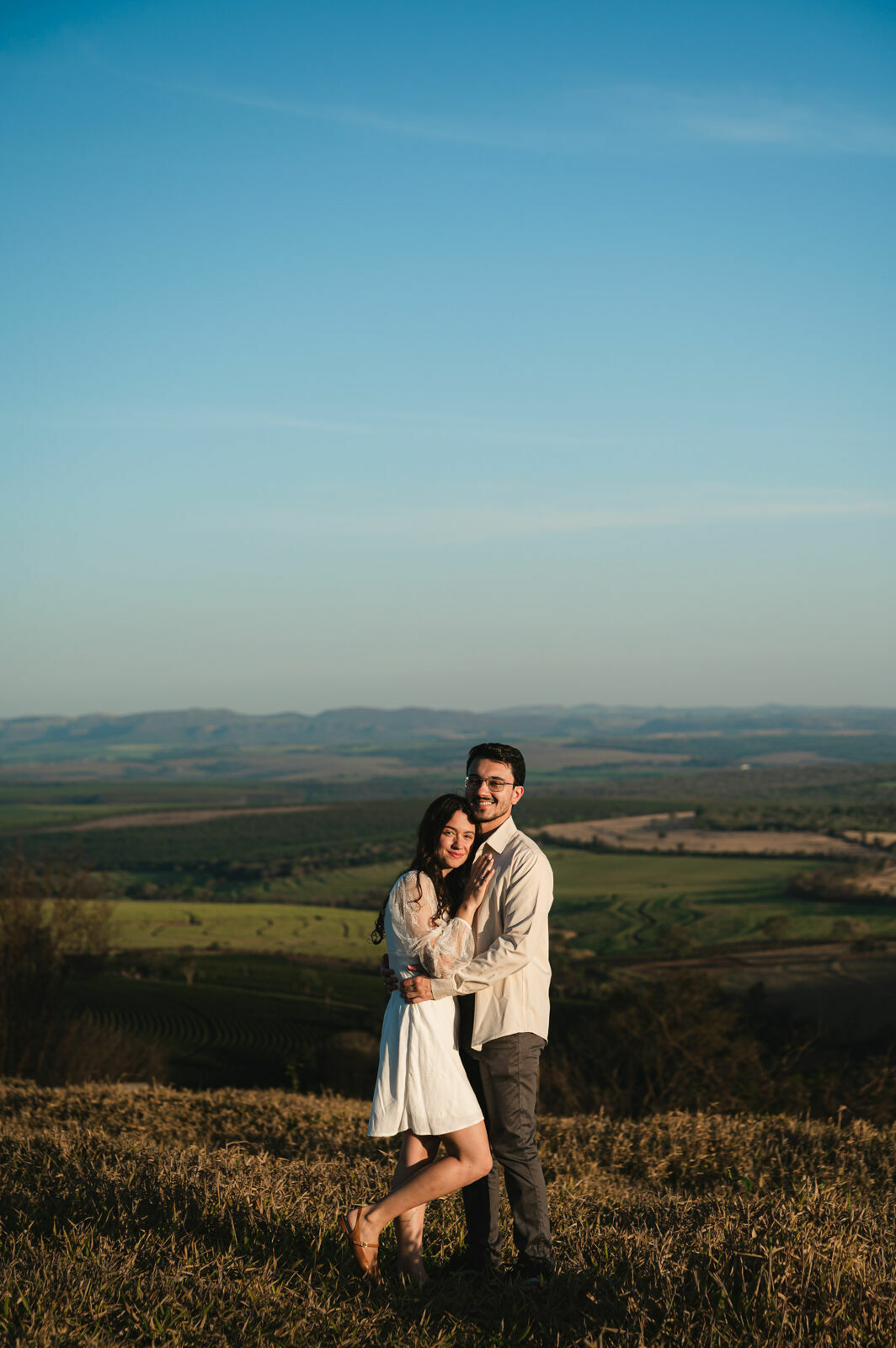 Foto ensaio pre wedding no hotel fazenda vale das grutas altinopolis sp stephanie e matheus Foto ensaio pre wedding no hotel fazenda vale das grutas altinopolis sp stephanie e matheus - Imagem 24