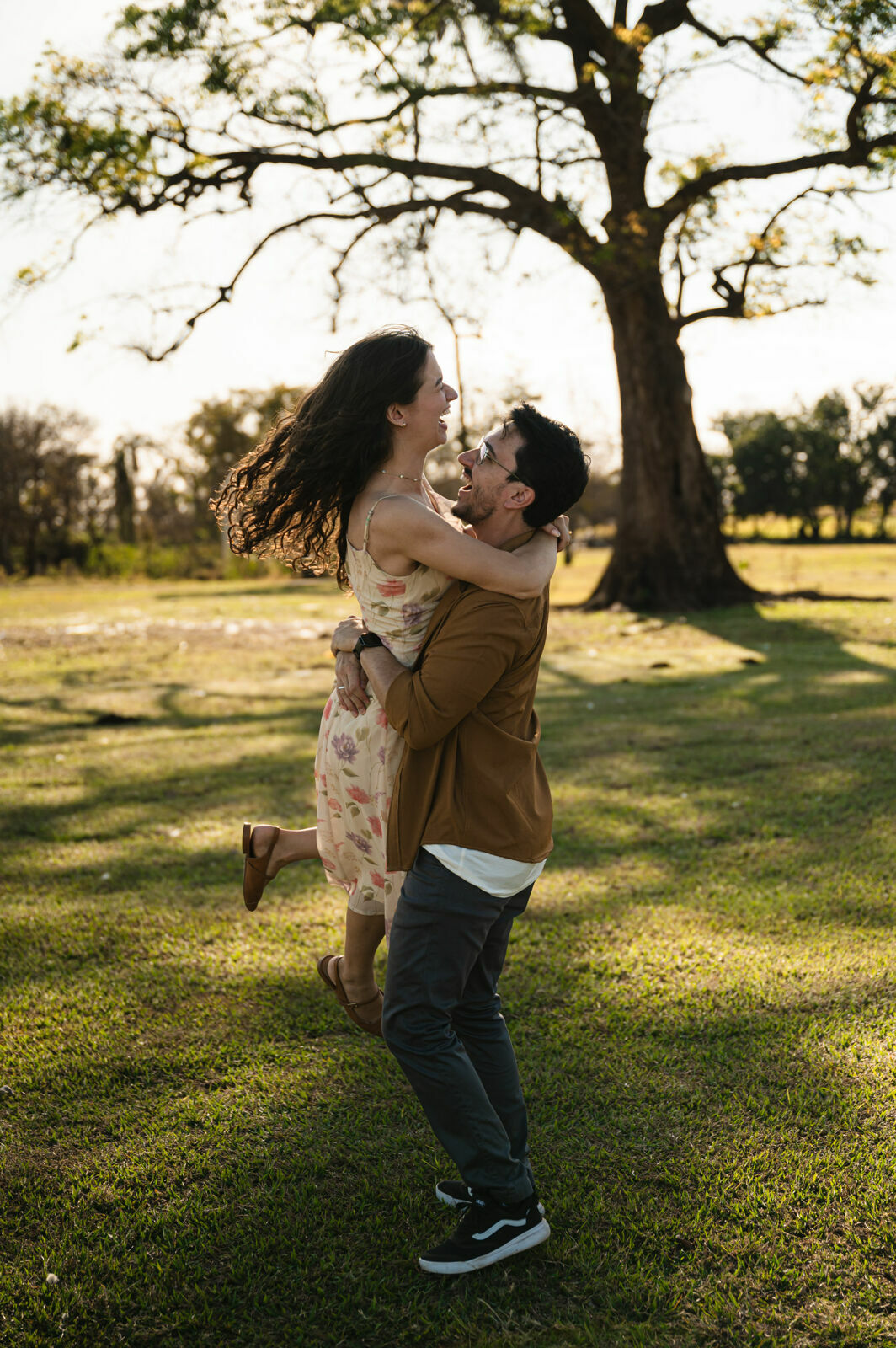 Foto ensaio pre wedding no hotel fazenda vale das grutas altinopolis sp stephanie e matheus Foto ensaio pre wedding no hotel fazenda vale das grutas altinopolis sp stephanie e matheus - Imagem 14