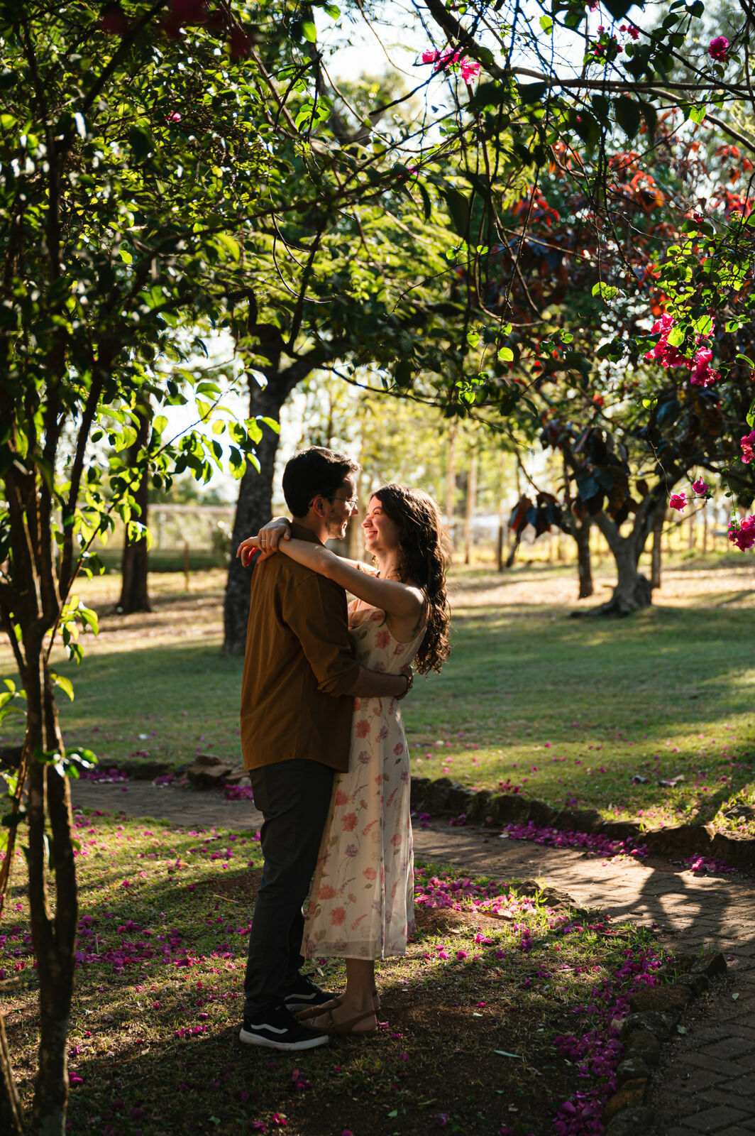 Foto ensaio pre wedding no hotel fazenda vale das grutas altinopolis sp stephanie e matheus Foto ensaio pre wedding no hotel fazenda vale das grutas altinopolis sp stephanie e matheus - Imagem 12