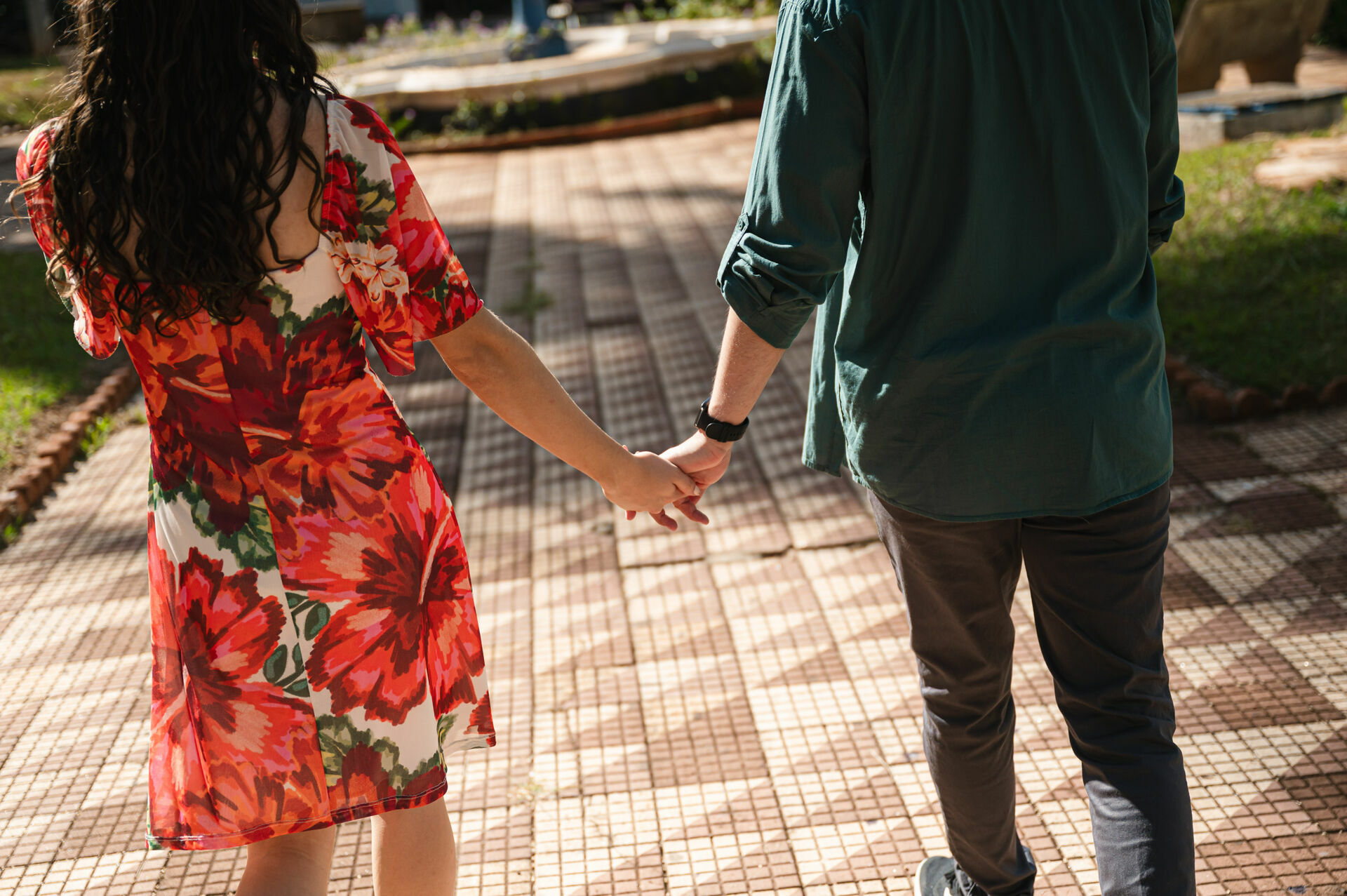 Foto ensaio pre wedding no hotel fazenda vale das grutas altinopolis sp stephanie e matheus Foto ensaio pre wedding no hotel fazenda vale das grutas altinopolis sp stephanie e matheus - Imagem 4