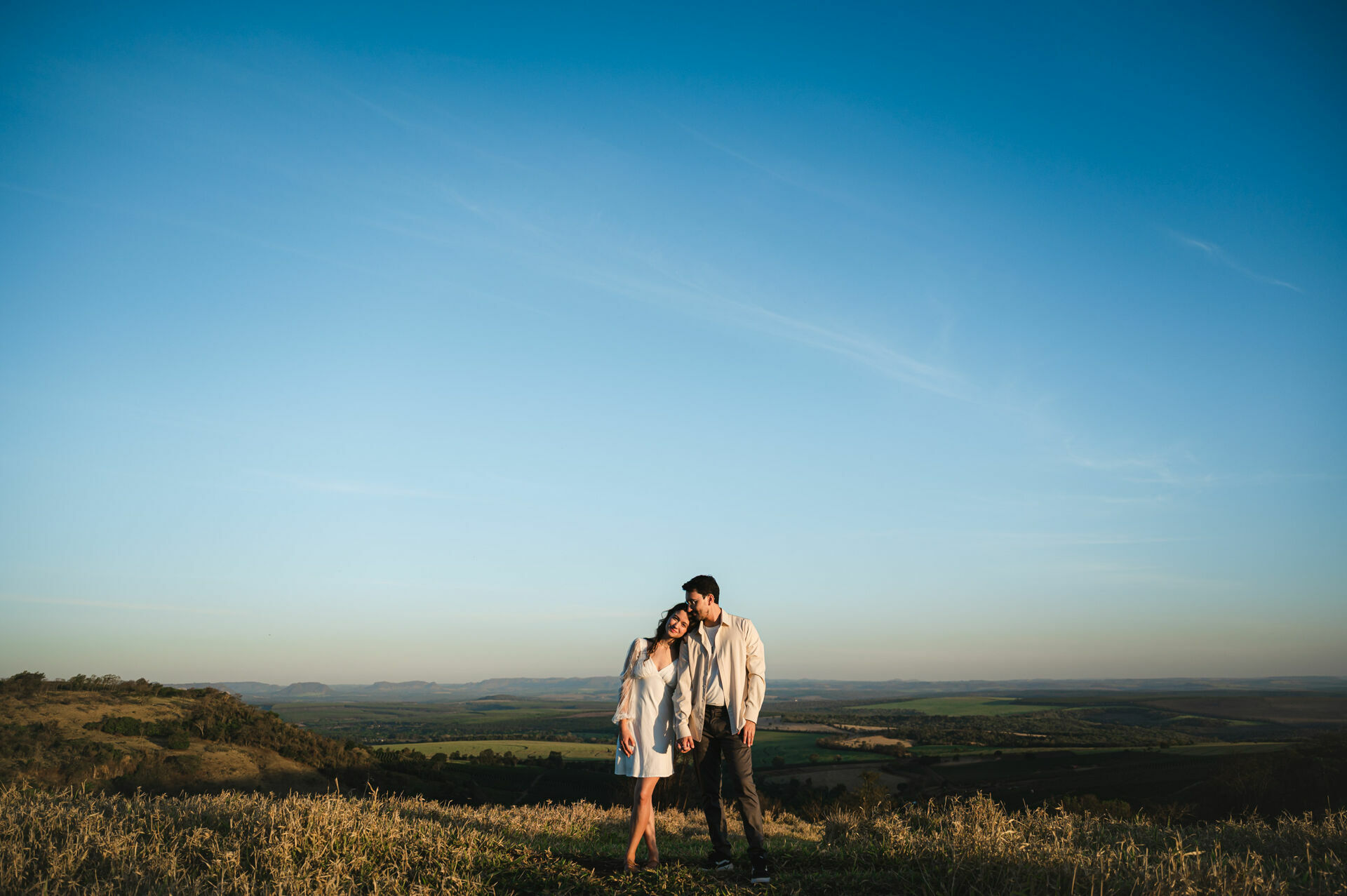 Foto ensaio pre wedding no hotel fazenda vale das grutas altinopolis sp stephanie e matheus Foto ensaio pre wedding no hotel fazenda vale das grutas altinopolis sp stephanie e matheus - Imagem 31