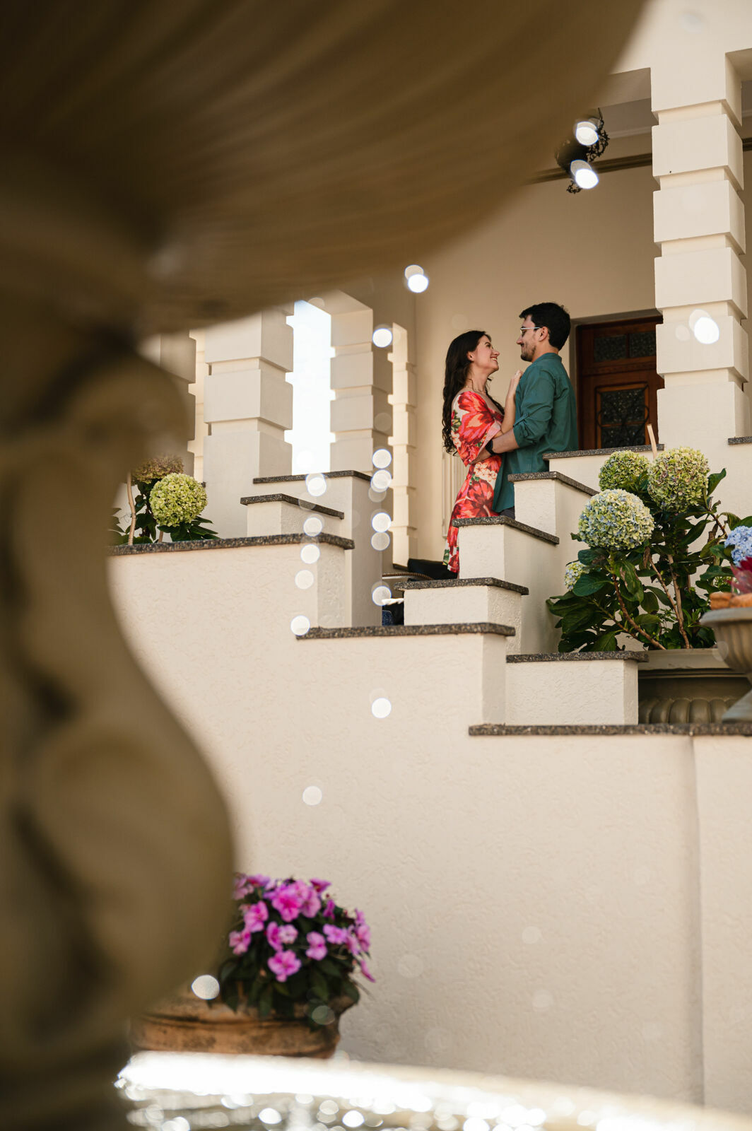 Foto ensaio pre wedding no hotel fazenda vale das grutas altinopolis sp stephanie e matheus Foto ensaio pre wedding no hotel fazenda vale das grutas altinopolis sp stephanie e matheus - Imagem 2