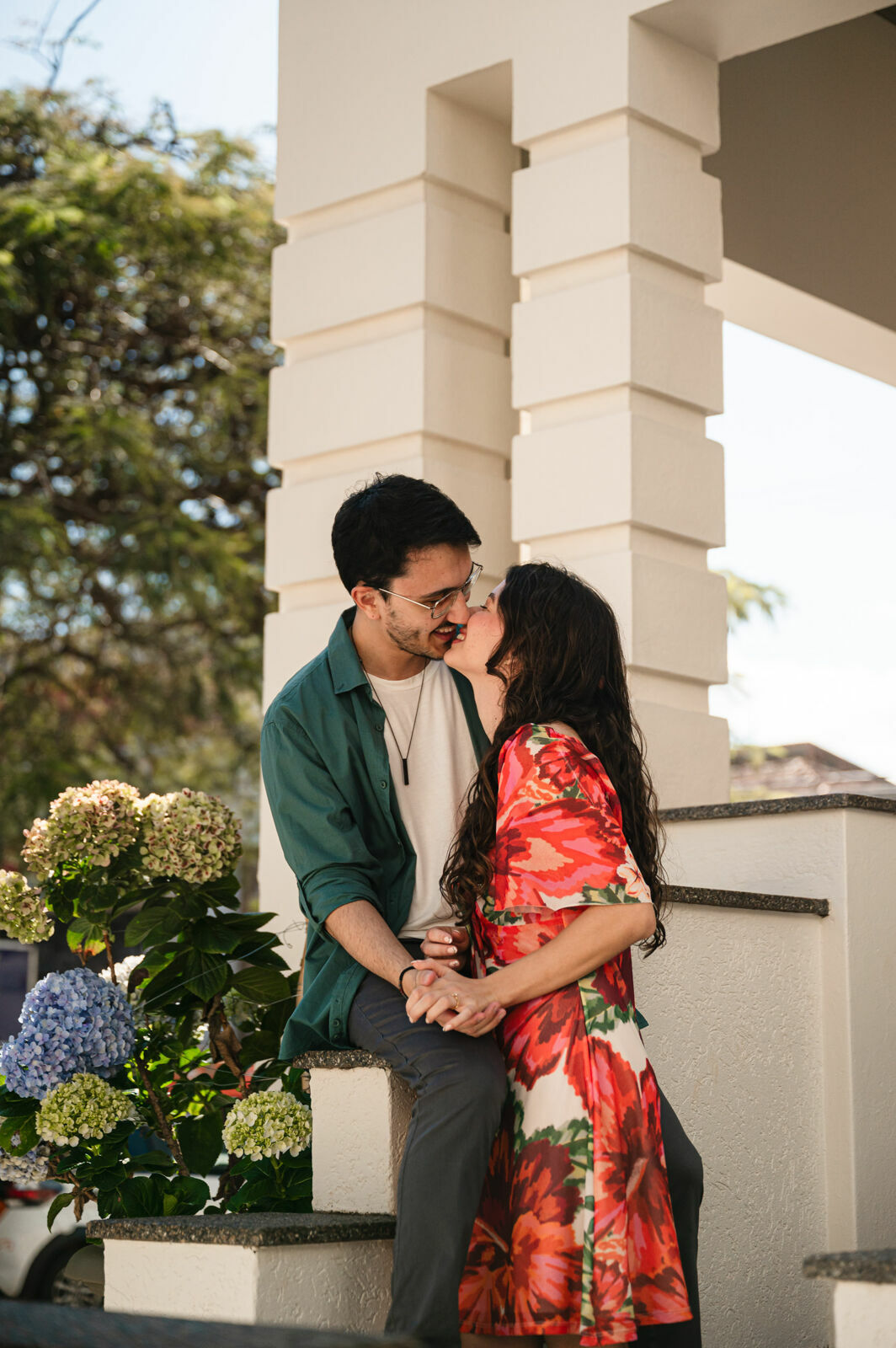 Foto ensaio pre wedding no hotel fazenda vale das grutas altinopolis sp stephanie e matheus Foto ensaio pre wedding no hotel fazenda vale das grutas altinopolis sp stephanie e matheus - Imagem 0