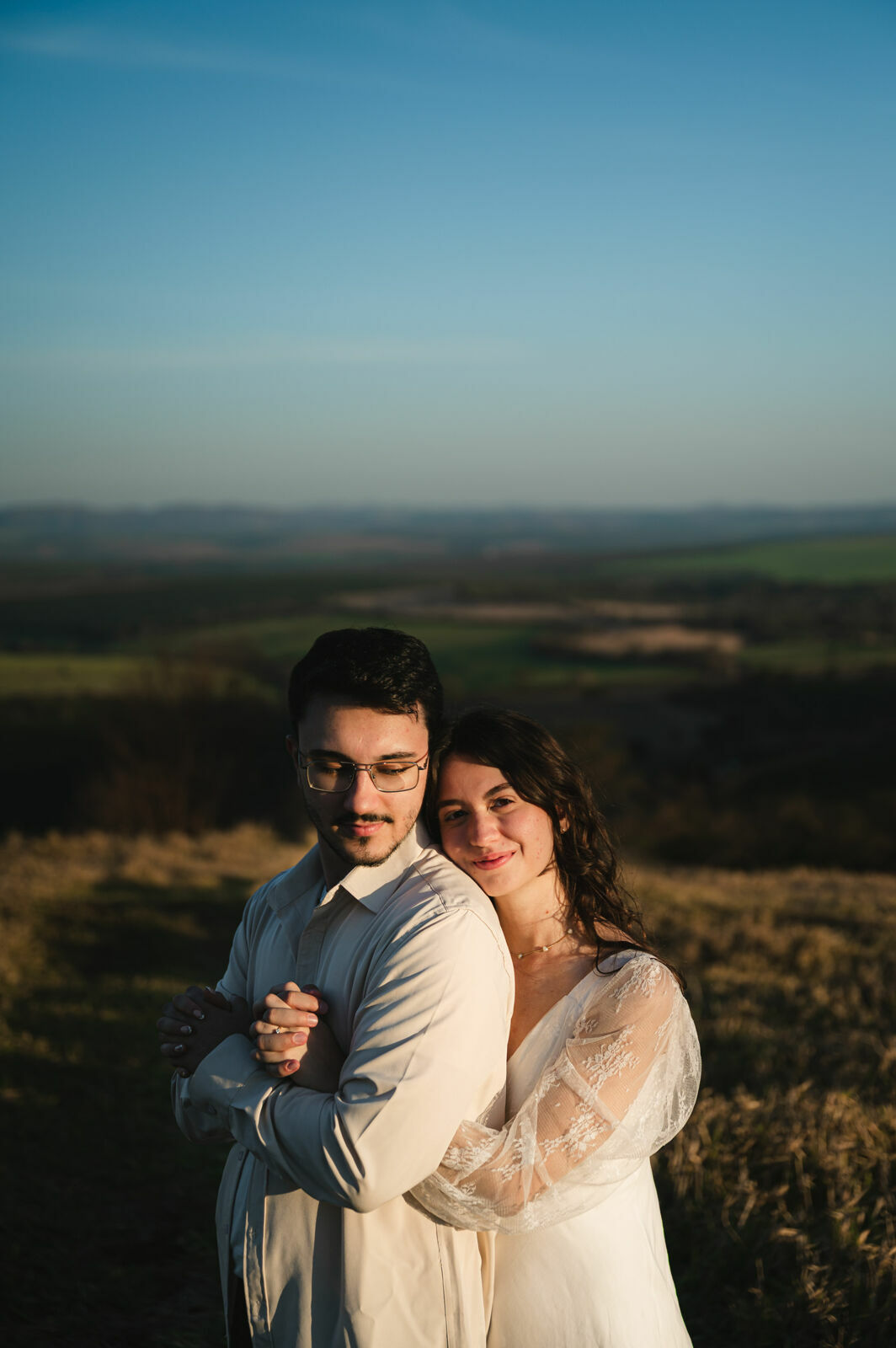 Foto ensaio pre wedding no hotel fazenda vale das grutas altinopolis sp stephanie e matheus Foto ensaio pre wedding no hotel fazenda vale das grutas altinopolis sp stephanie e matheus - Imagem 27