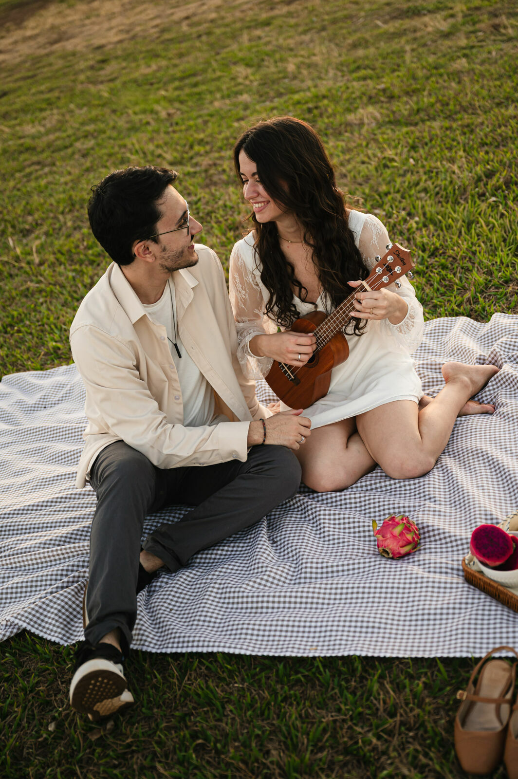 Foto ensaio pre wedding no hotel fazenda vale das grutas altinopolis sp stephanie e matheus Foto ensaio pre wedding no hotel fazenda vale das grutas altinopolis sp stephanie e matheus - Imagem 34