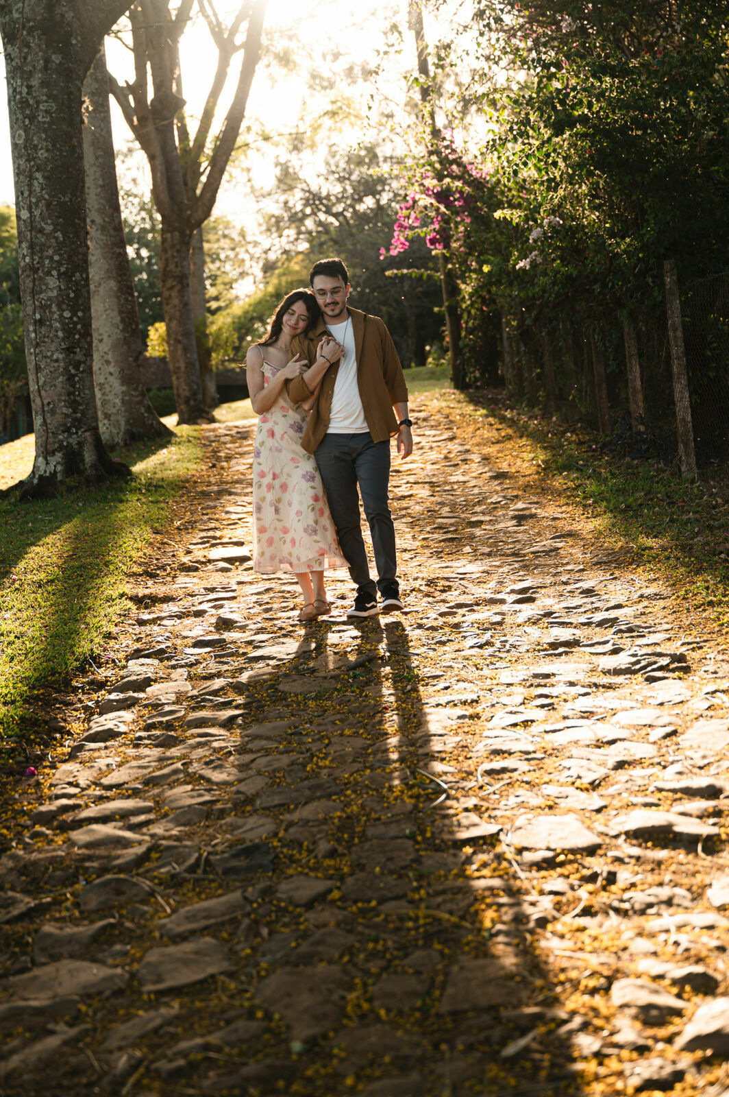 Foto ensaio pre wedding no hotel fazenda vale das grutas altinopolis sp stephanie e matheus Foto ensaio pre wedding no hotel fazenda vale das grutas altinopolis sp stephanie e matheus - Imagem 19