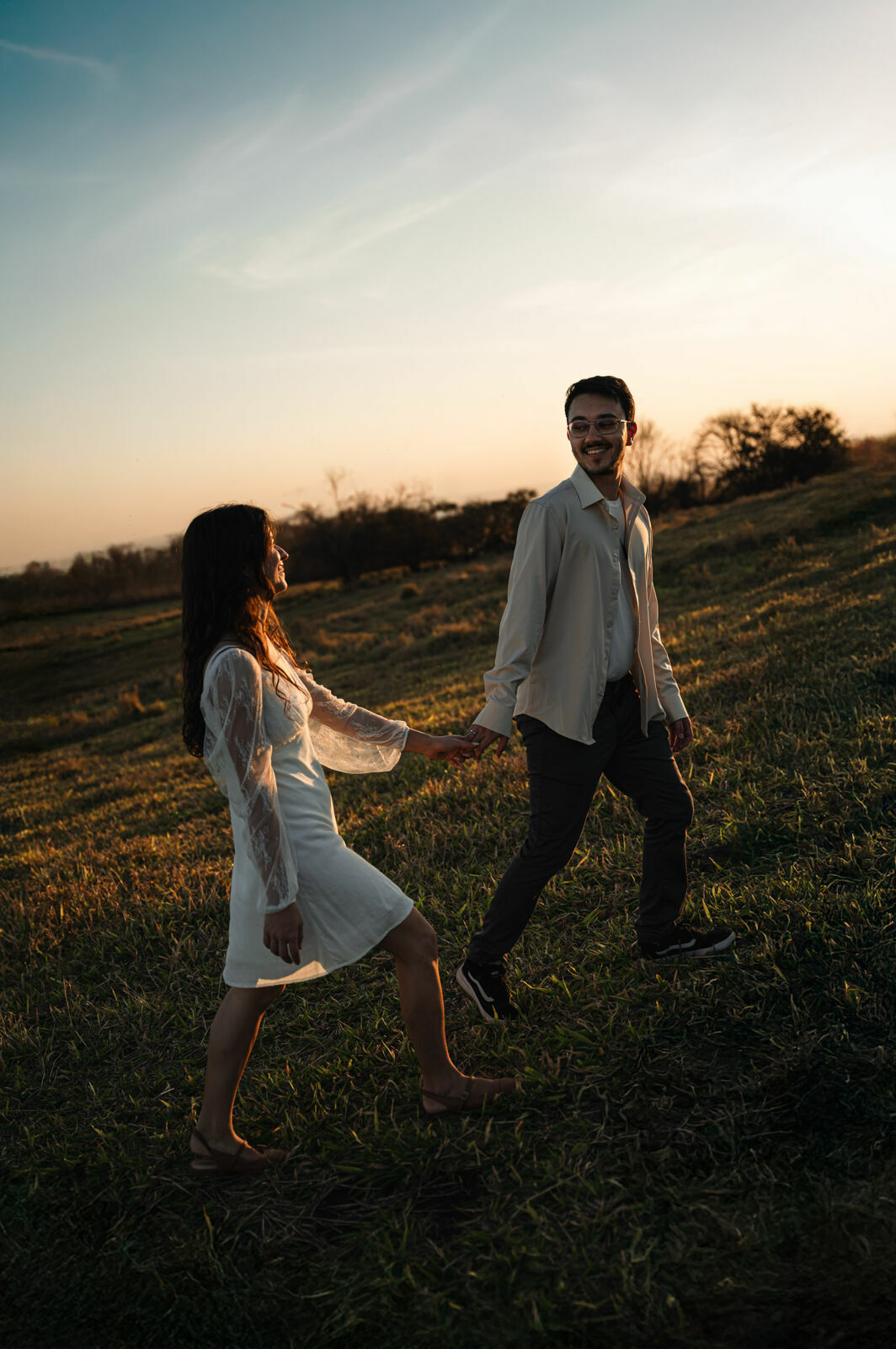 Foto ensaio pre wedding no hotel fazenda vale das grutas altinopolis sp stephanie e matheus Foto ensaio pre wedding no hotel fazenda vale das grutas altinopolis sp stephanie e matheus - Imagem 32