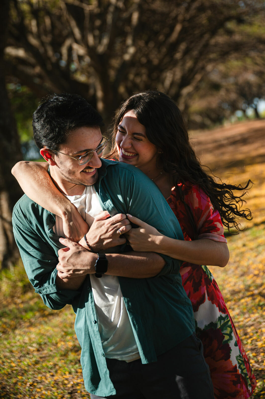 Foto ensaio pre wedding no hotel fazenda vale das grutas altinopolis sp stephanie e matheus Foto ensaio pre wedding no hotel fazenda vale das grutas altinopolis sp stephanie e matheus - Imagem 8