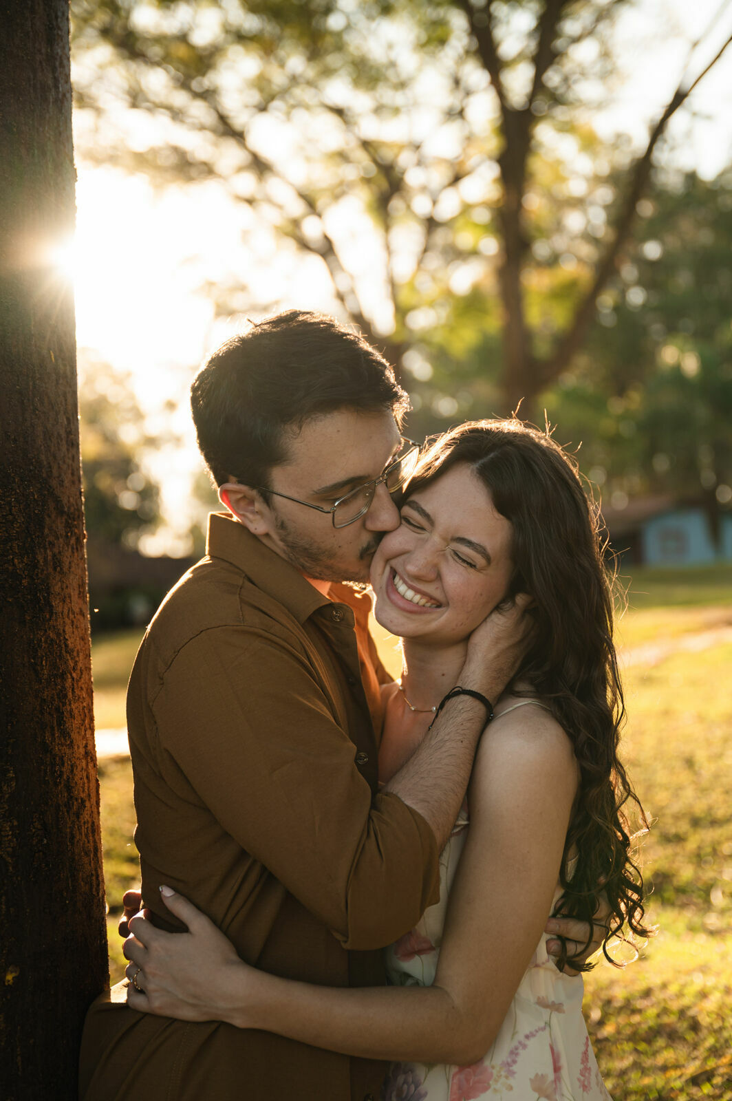 Foto ensaio pre wedding no hotel fazenda vale das grutas altinopolis sp stephanie e matheus Foto ensaio pre wedding no hotel fazenda vale das grutas altinopolis sp stephanie e matheus - Imagem 23