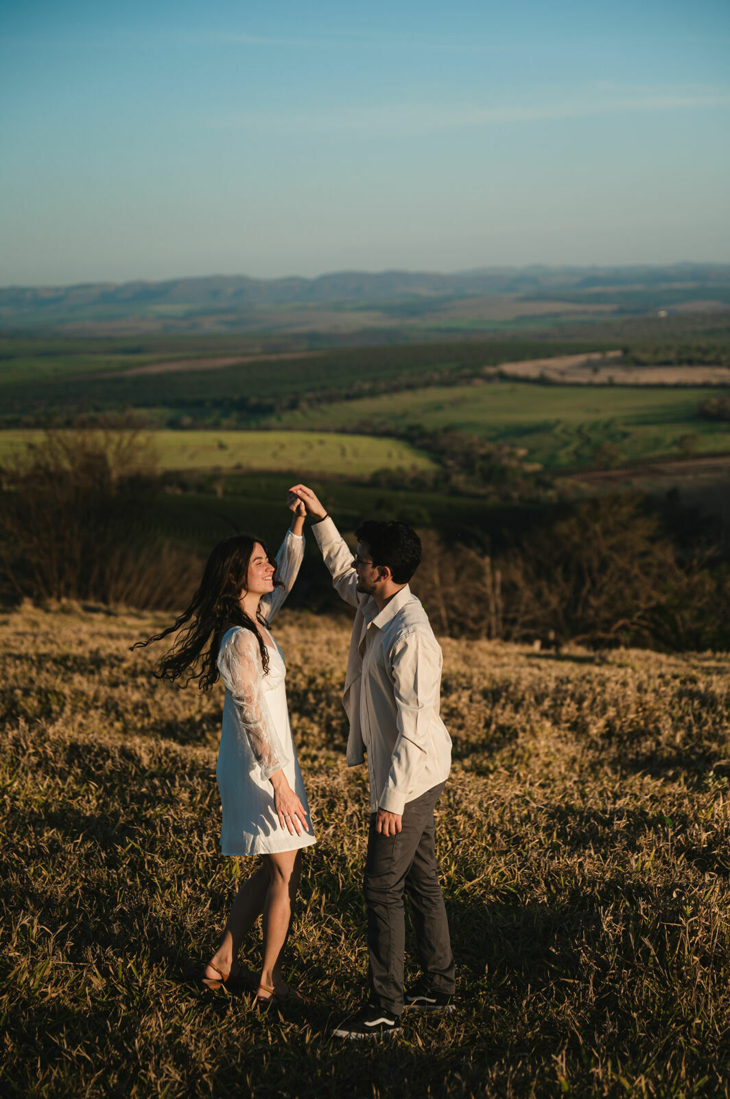 Foto ensaio pre wedding no hotel fazenda vale das grutas altinopolis sp stephanie e matheus Foto ensaio pre wedding no hotel fazenda vale das grutas altinopolis sp stephanie e matheus - Imagem 26