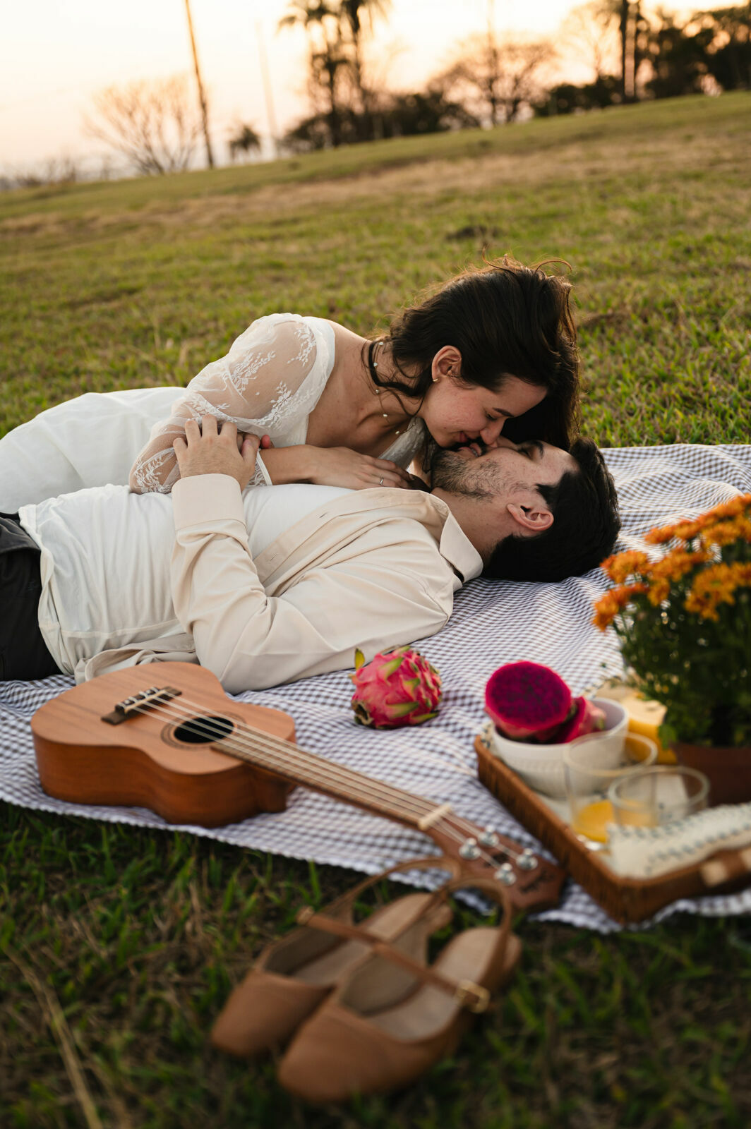 Foto ensaio pre wedding no hotel fazenda vale das grutas altinopolis sp stephanie e matheus Foto ensaio pre wedding no hotel fazenda vale das grutas altinopolis sp stephanie e matheus - Imagem 36