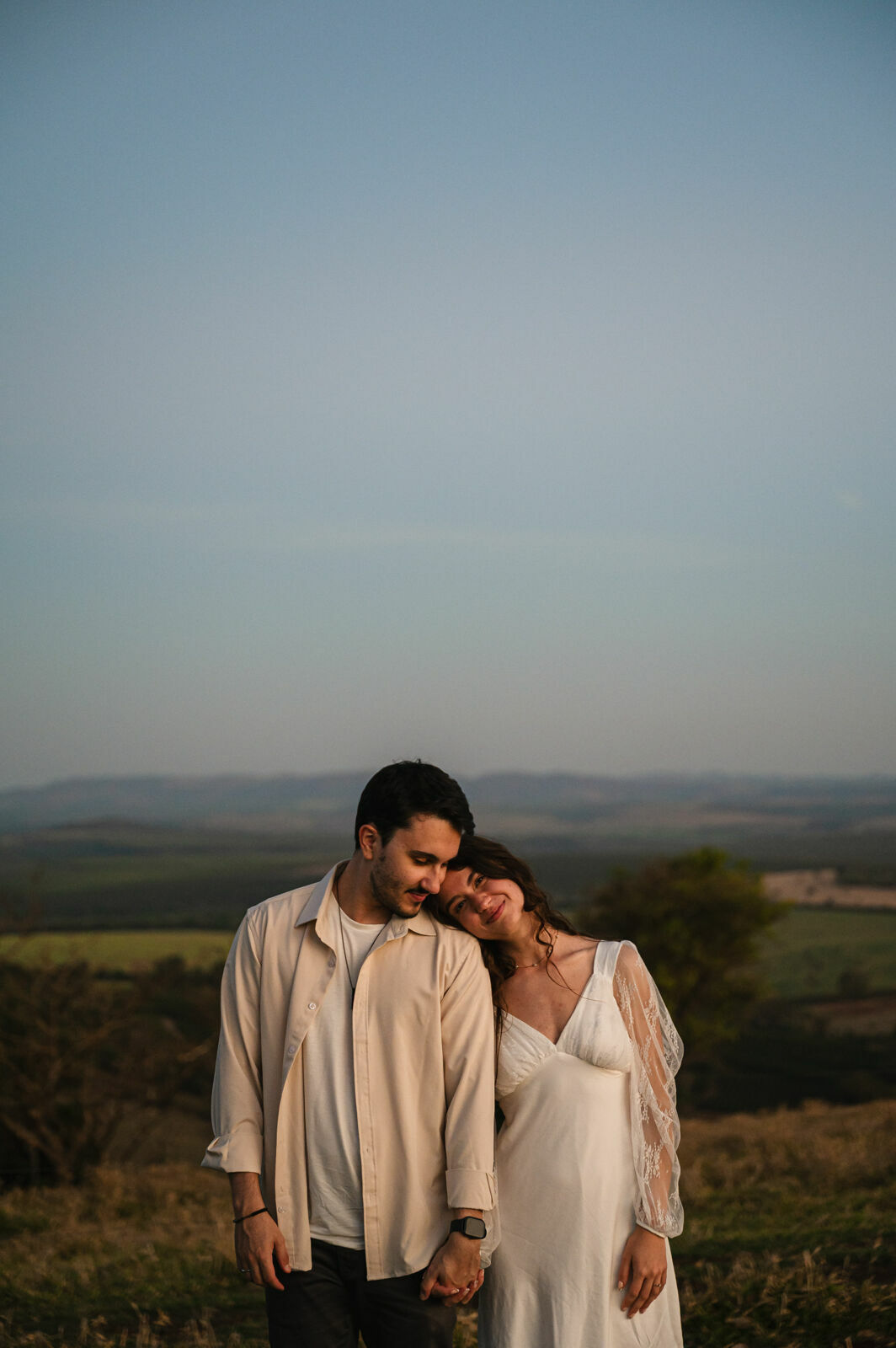 Foto ensaio pre wedding no hotel fazenda vale das grutas altinopolis sp stephanie e matheus Foto ensaio pre wedding no hotel fazenda vale das grutas altinopolis sp stephanie e matheus - Imagem 42
