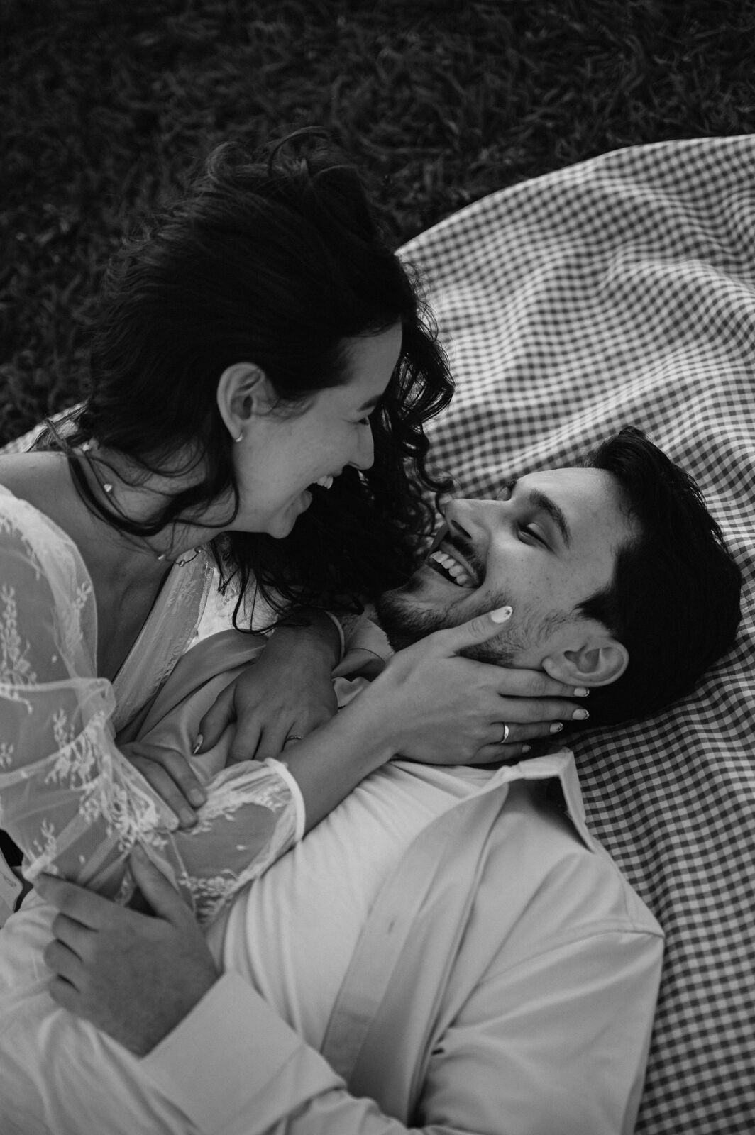 Foto ensaio pre wedding no hotel fazenda vale das grutas altinopolis sp stephanie e matheus Foto ensaio pre wedding no hotel fazenda vale das grutas altinopolis sp stephanie e matheus - Imagem 37