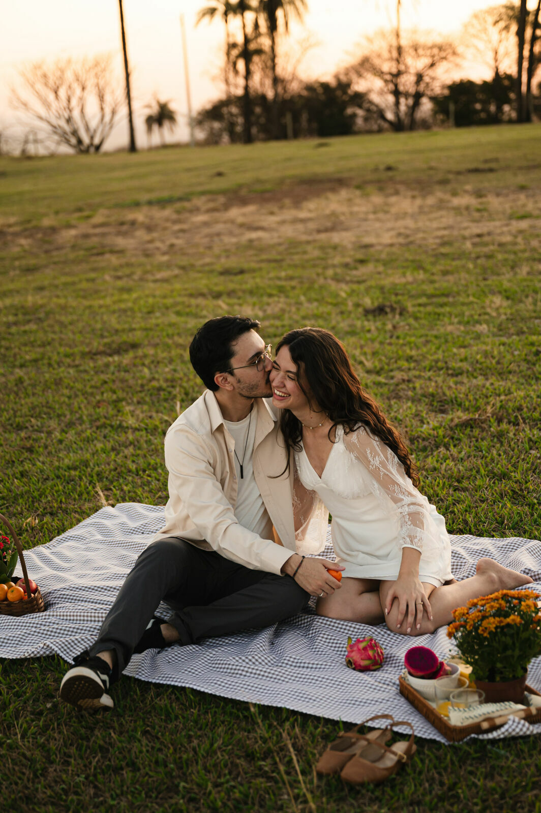 Foto ensaio pre wedding no hotel fazenda vale das grutas altinopolis sp stephanie e matheus Foto ensaio pre wedding no hotel fazenda vale das grutas altinopolis sp stephanie e matheus - Imagem 35
