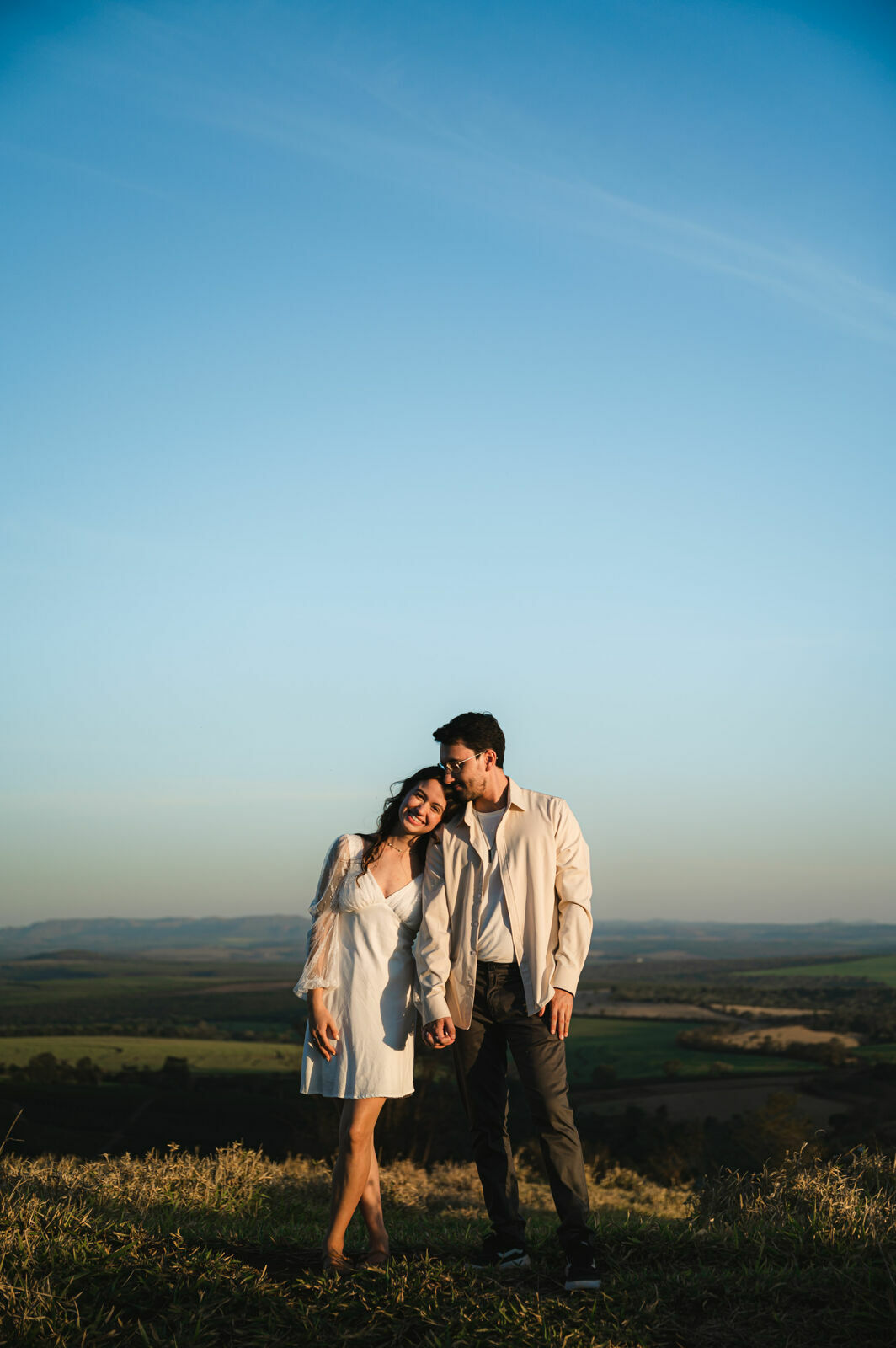 Foto ensaio pre wedding no hotel fazenda vale das grutas altinopolis sp stephanie e matheus Foto ensaio pre wedding no hotel fazenda vale das grutas altinopolis sp stephanie e matheus - Imagem 30