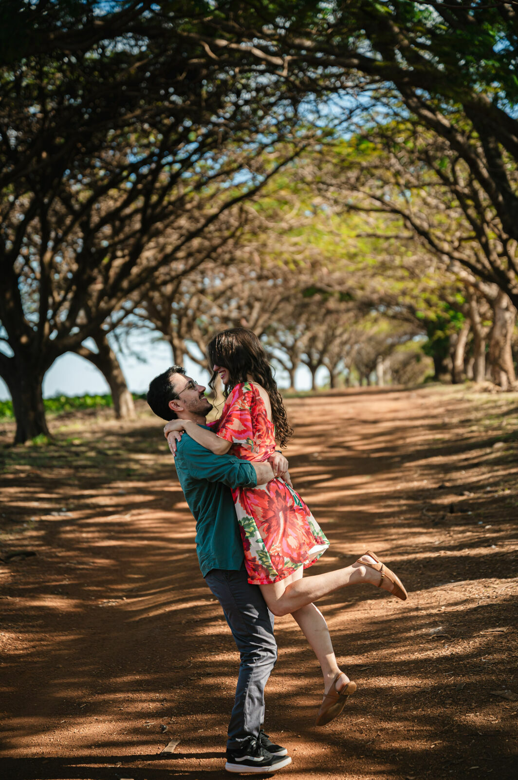 Foto ensaio pre wedding no hotel fazenda vale das grutas altinopolis sp stephanie e matheus Foto ensaio pre wedding no hotel fazenda vale das grutas altinopolis sp stephanie e matheus - Imagem 7