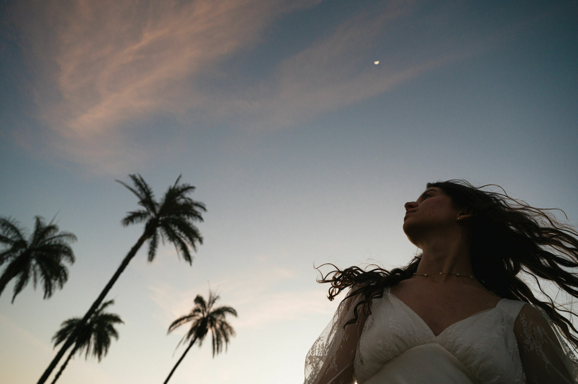 Foto ensaio pre wedding no hotel fazenda vale das grutas altinopolis sp stephanie e matheus Foto ensaio pre wedding no hotel fazenda vale das grutas altinopolis sp stephanie e matheus - Imagem 39