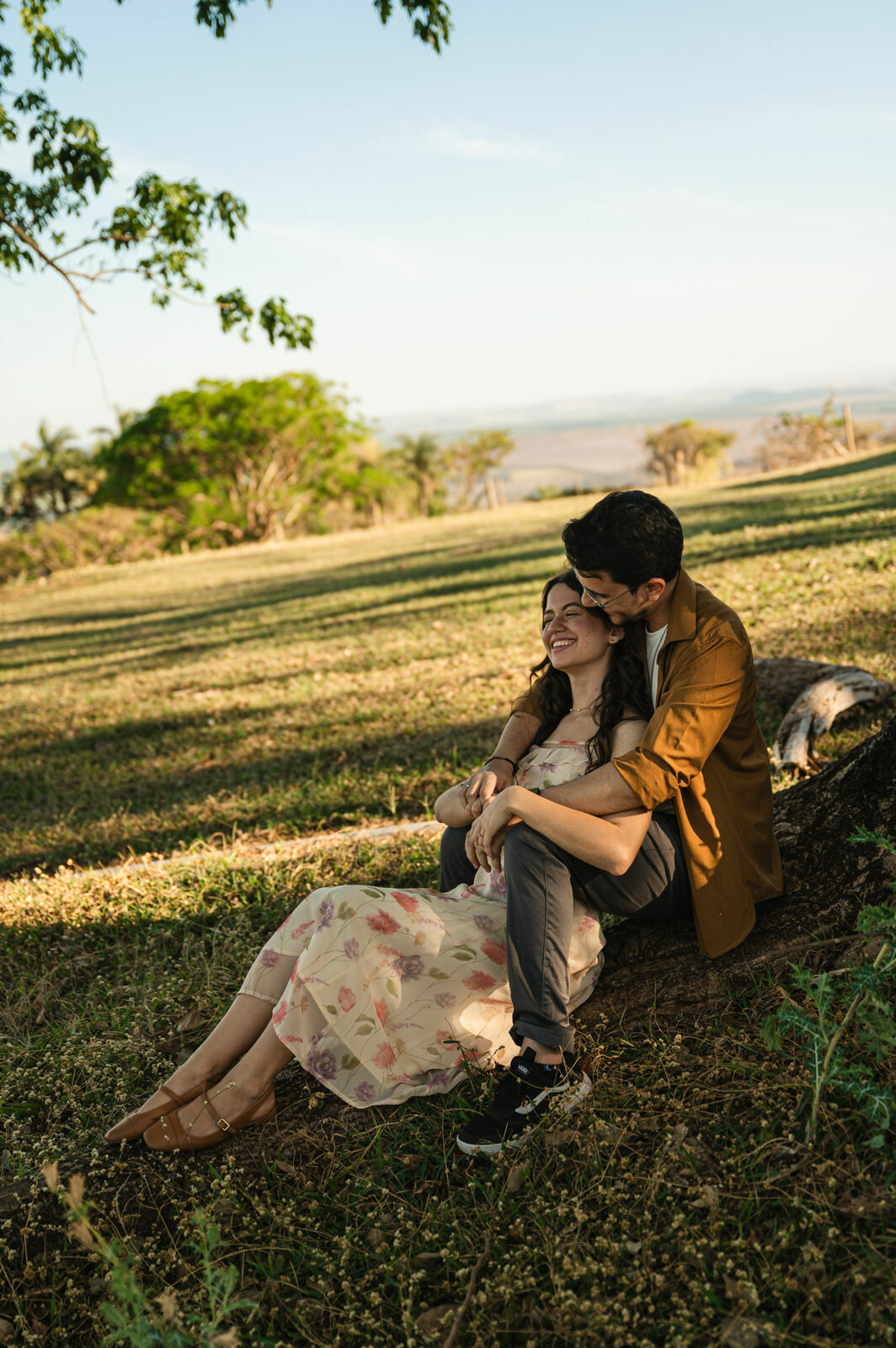 Foto ensaio pre wedding no hotel fazenda vale das grutas altinopolis sp stephanie e matheus Foto ensaio pre wedding no hotel fazenda vale das grutas altinopolis sp stephanie e matheus - Imagem 16