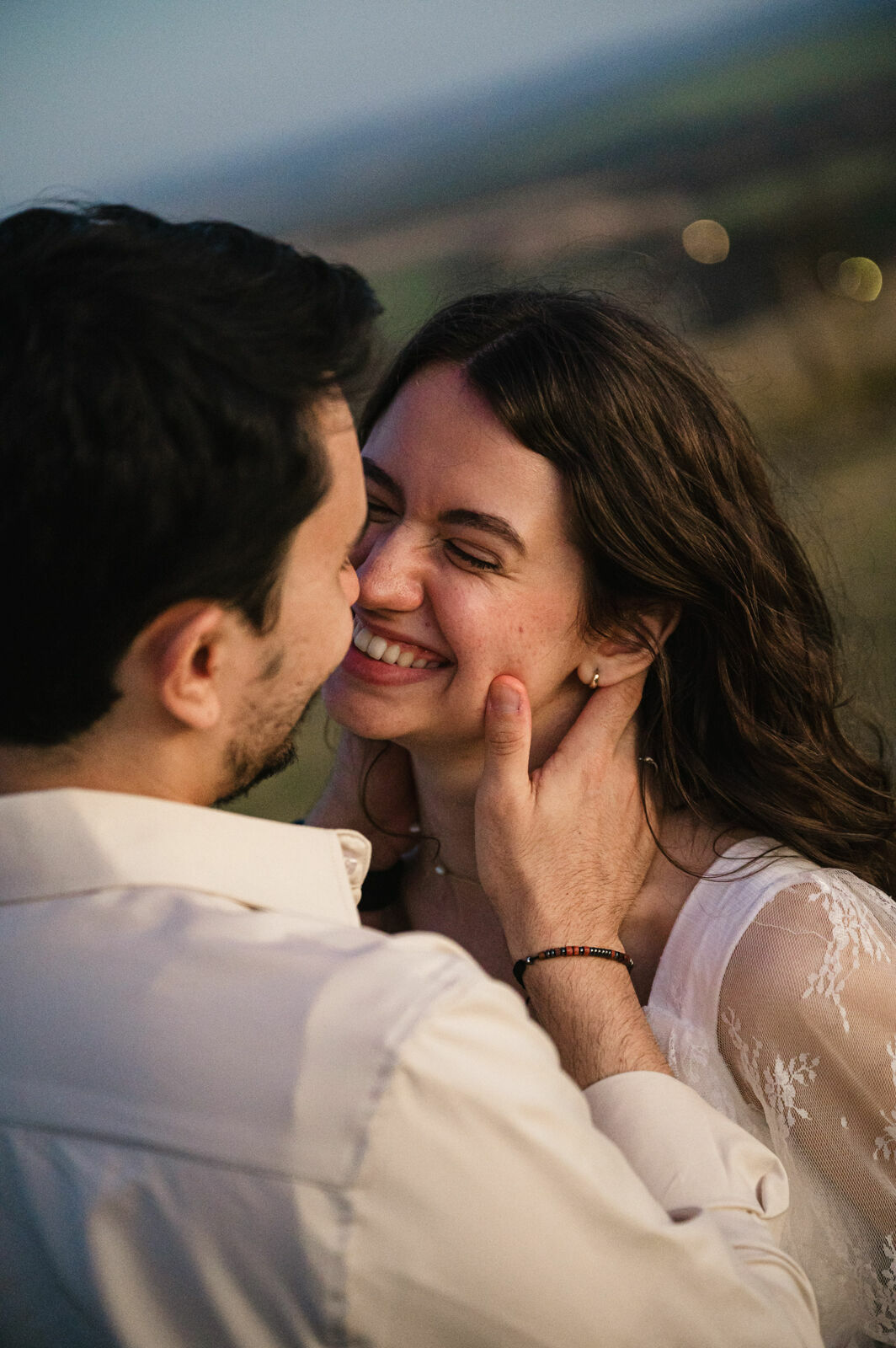 Foto ensaio pre wedding no hotel fazenda vale das grutas altinopolis sp stephanie e matheus Foto ensaio pre wedding no hotel fazenda vale das grutas altinopolis sp stephanie e matheus - Imagem 44