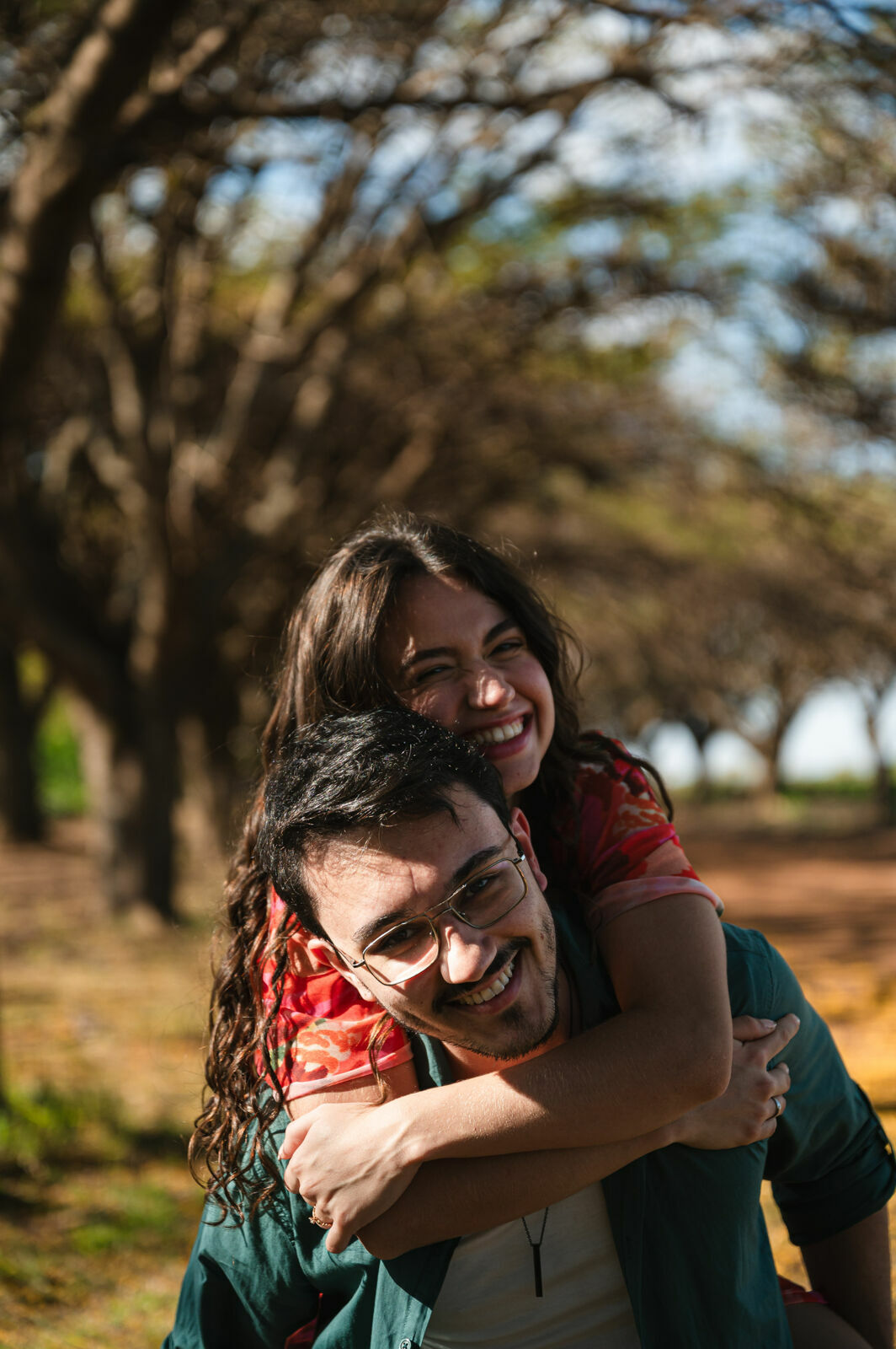 Foto ensaio pre wedding no hotel fazenda vale das grutas altinopolis sp stephanie e matheus Foto ensaio pre wedding no hotel fazenda vale das grutas altinopolis sp stephanie e matheus - Imagem 9