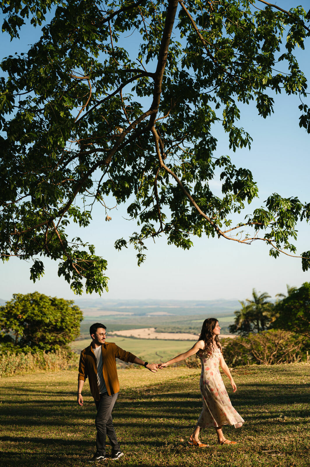 Foto ensaio pre wedding no hotel fazenda vale das grutas altinopolis sp stephanie e matheus Foto ensaio pre wedding no hotel fazenda vale das grutas altinopolis sp stephanie e matheus - Imagem 17