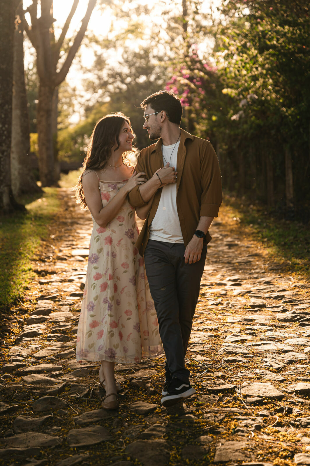 Foto ensaio pre wedding no hotel fazenda vale das grutas altinopolis sp stephanie e matheus Foto ensaio pre wedding no hotel fazenda vale das grutas altinopolis sp stephanie e matheus - Imagem 20