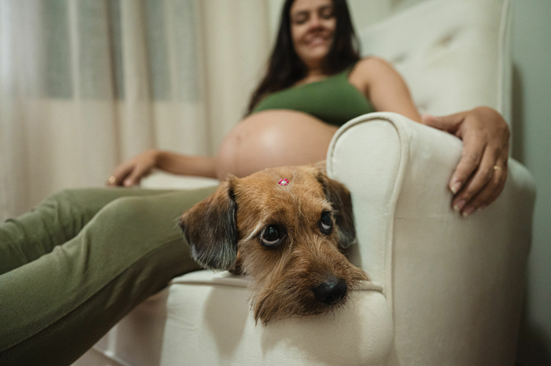 Foto ensaio gestante cachoeira altinopolis a espera do saulo Foto ensaio gestante cachoeira altinopolis a espera do saulo - Imagem 31