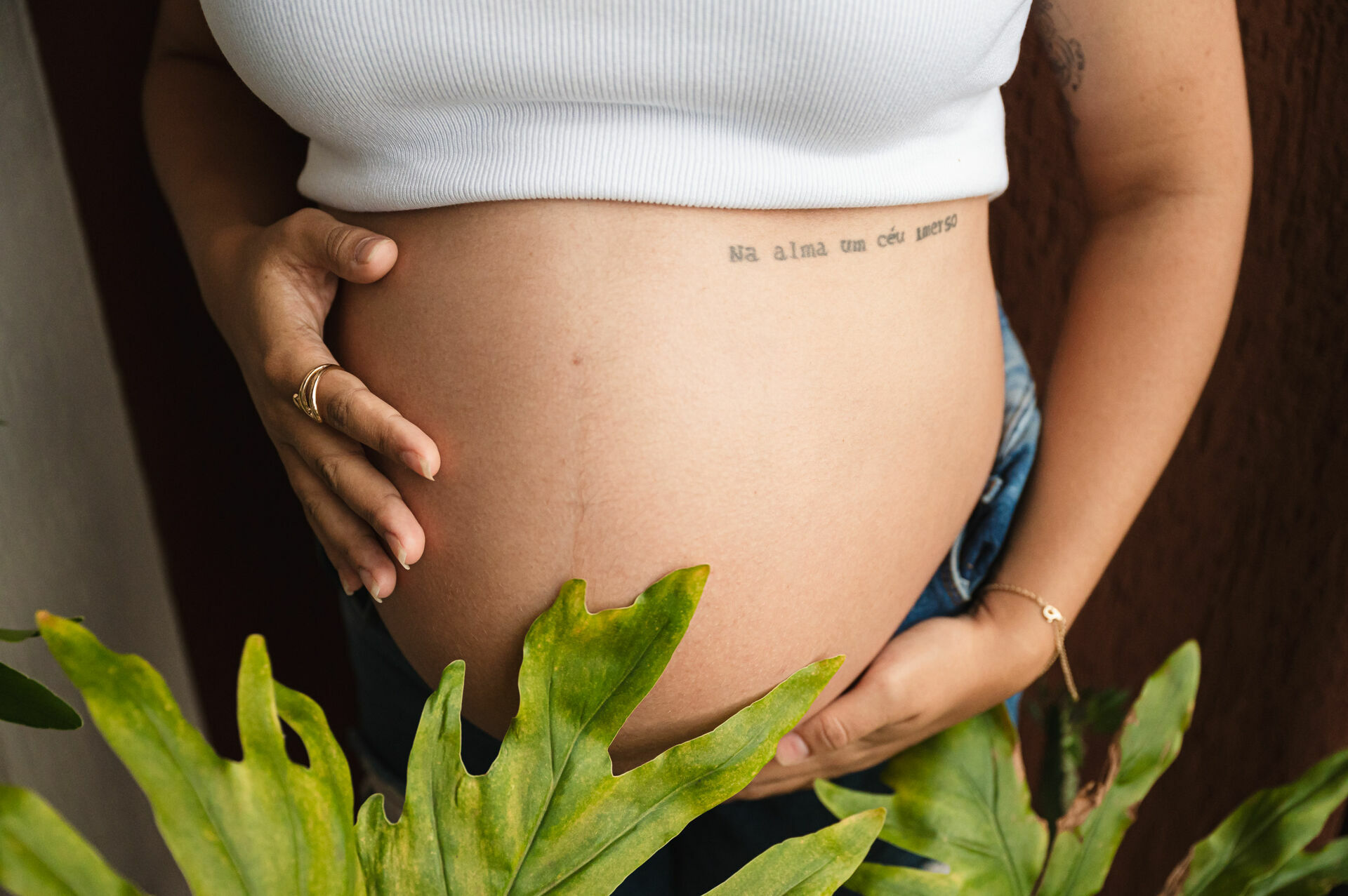 Foto ensaio gestante cachoeira altinopolis a espera do saulo Foto ensaio gestante cachoeira altinopolis a espera do saulo - Imagem 25