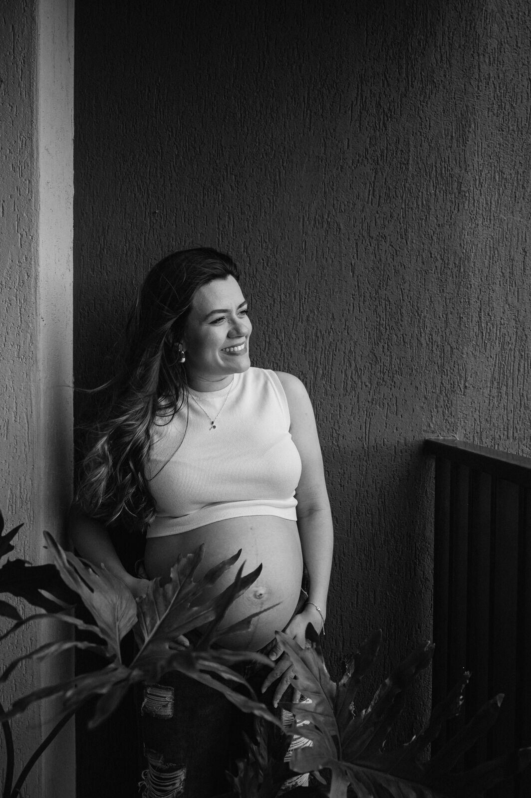 Foto ensaio gestante cachoeira altinopolis a espera do saulo Foto ensaio gestante cachoeira altinopolis a espera do saulo - Imagem 24